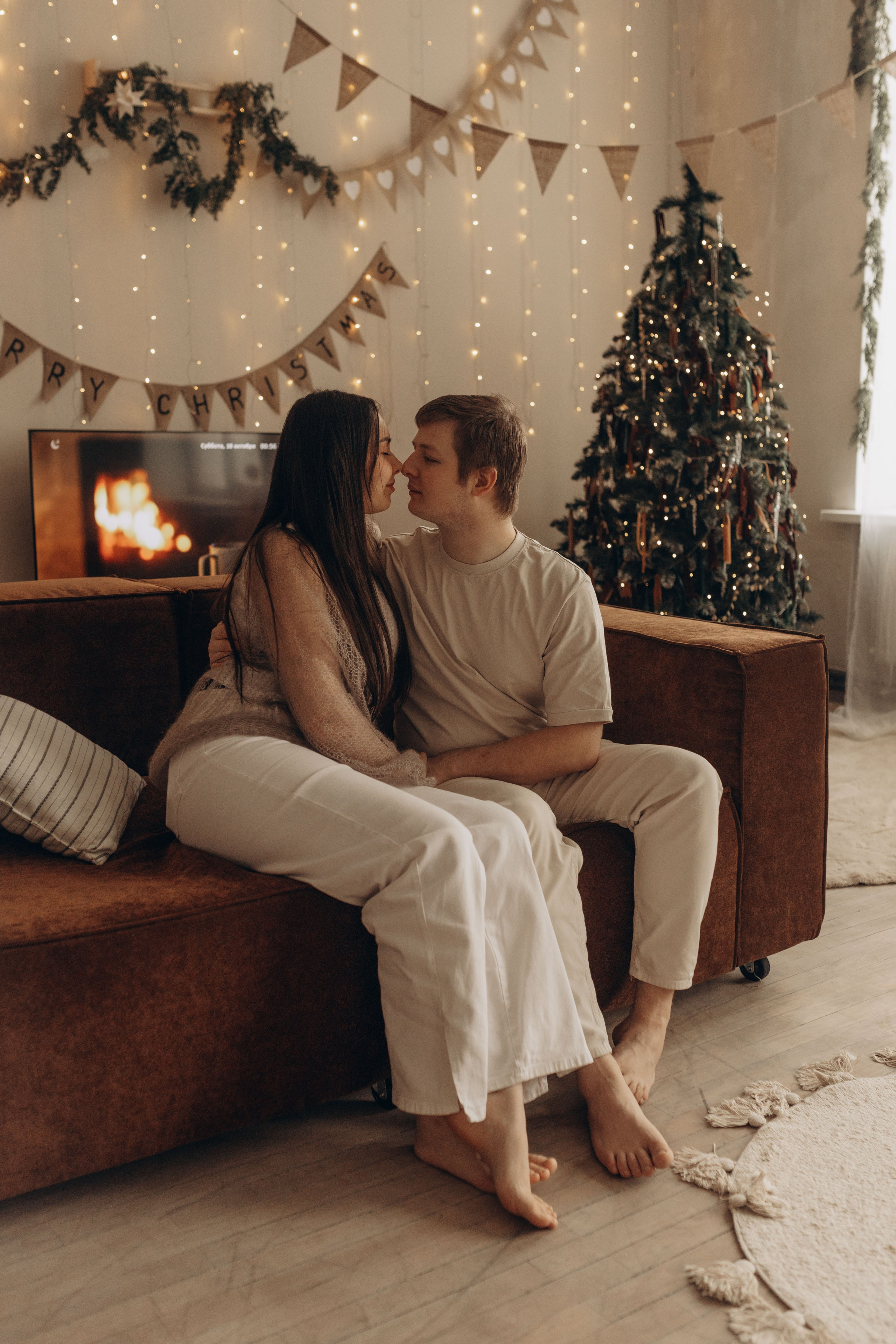 Мира. Фотограф в Ставрополе Svetlana Matveeva