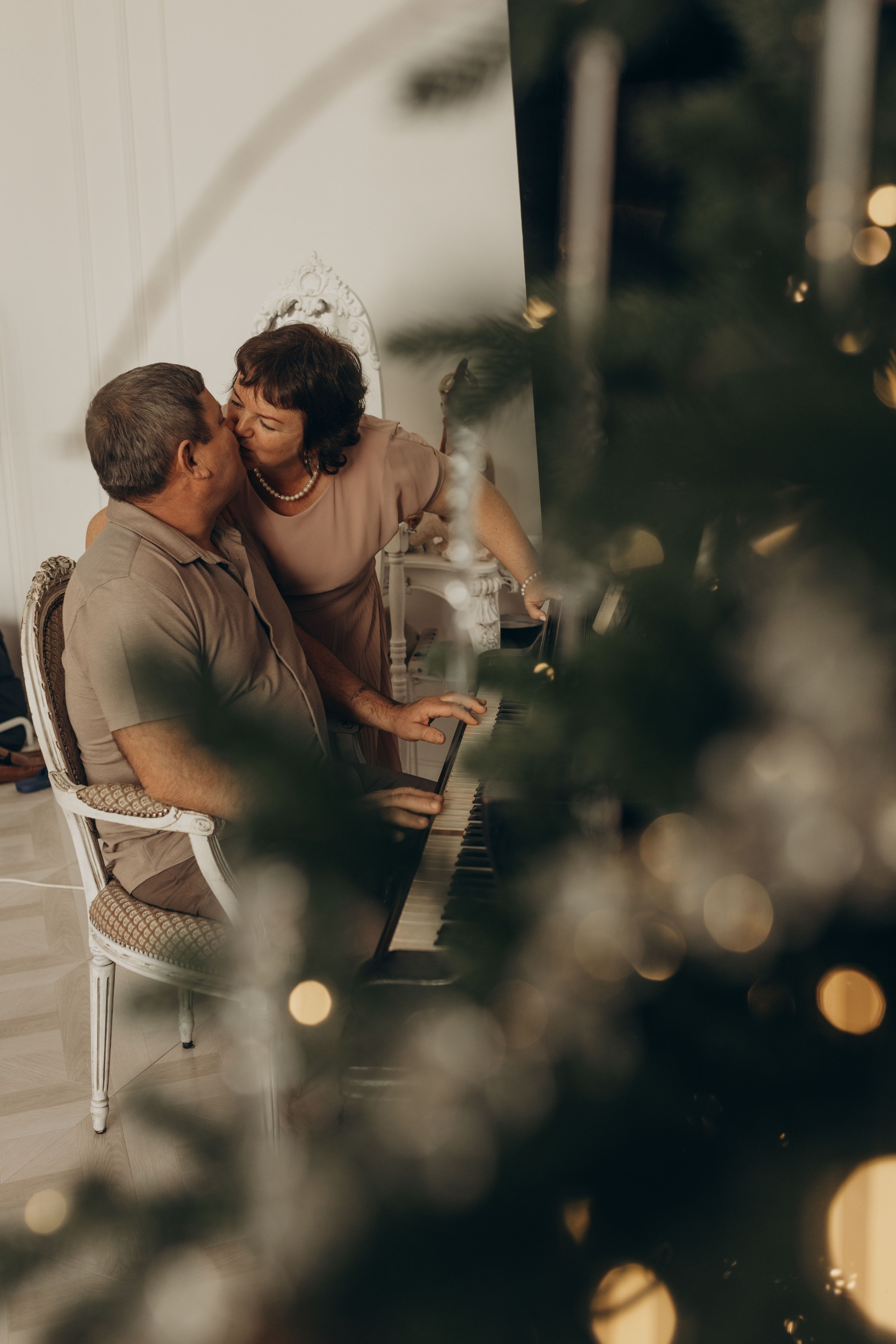 Годовщина. Фотограф в Ставрополе Svetlana Matveeva