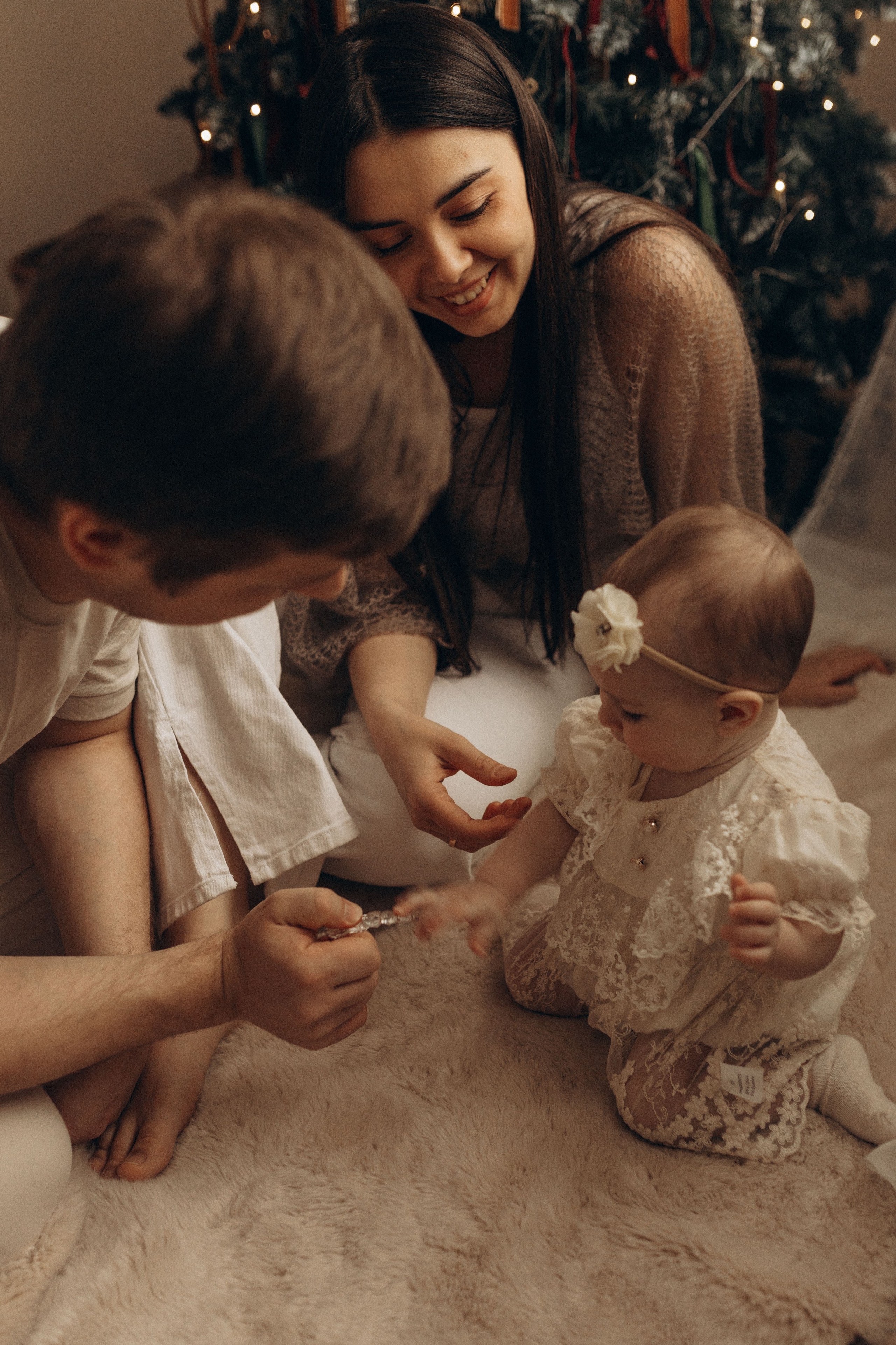 Мира. Фотограф в Ставрополе Svetlana Matveeva