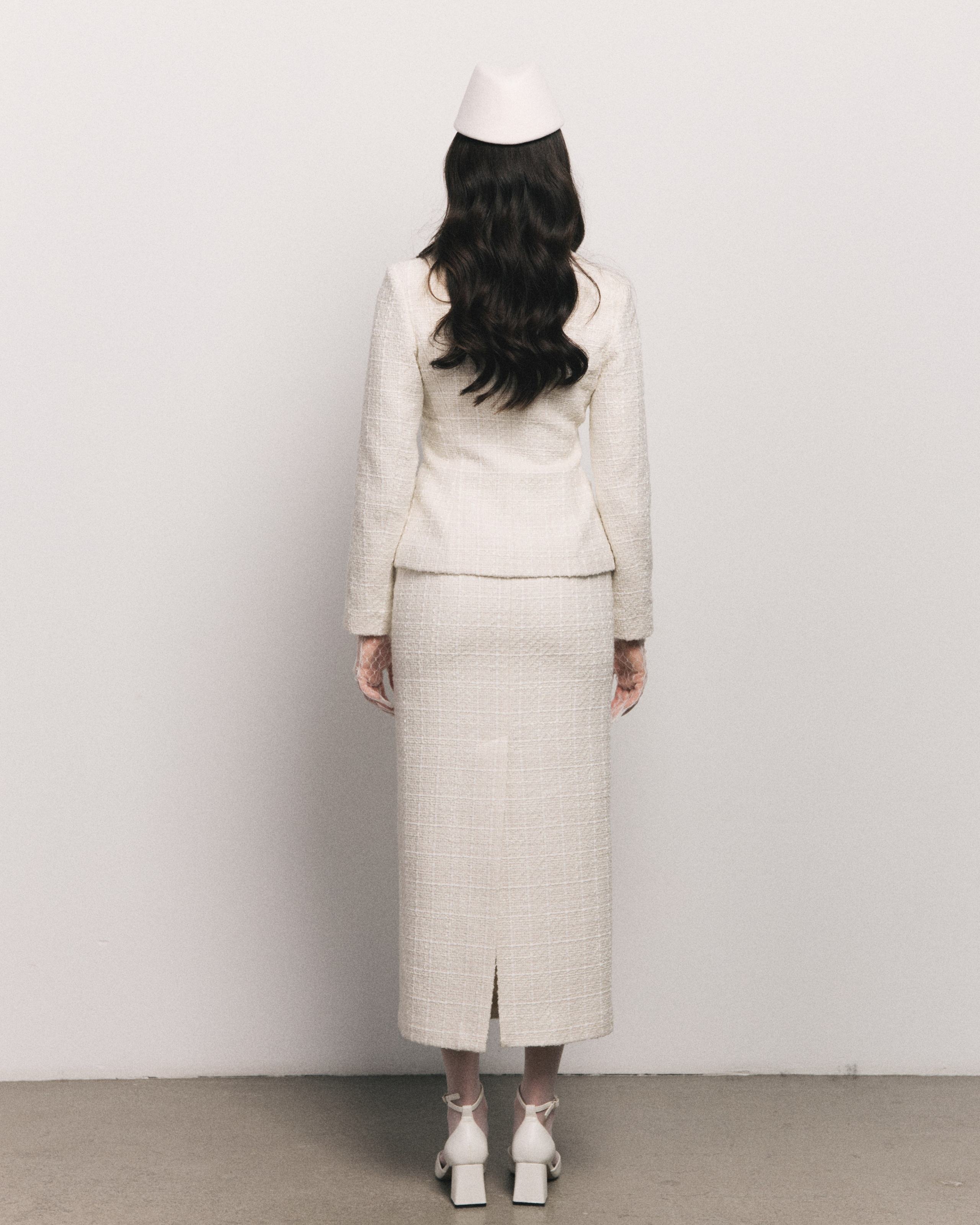 Missswan.store. Fashion-фотограф Желеуов Дулат