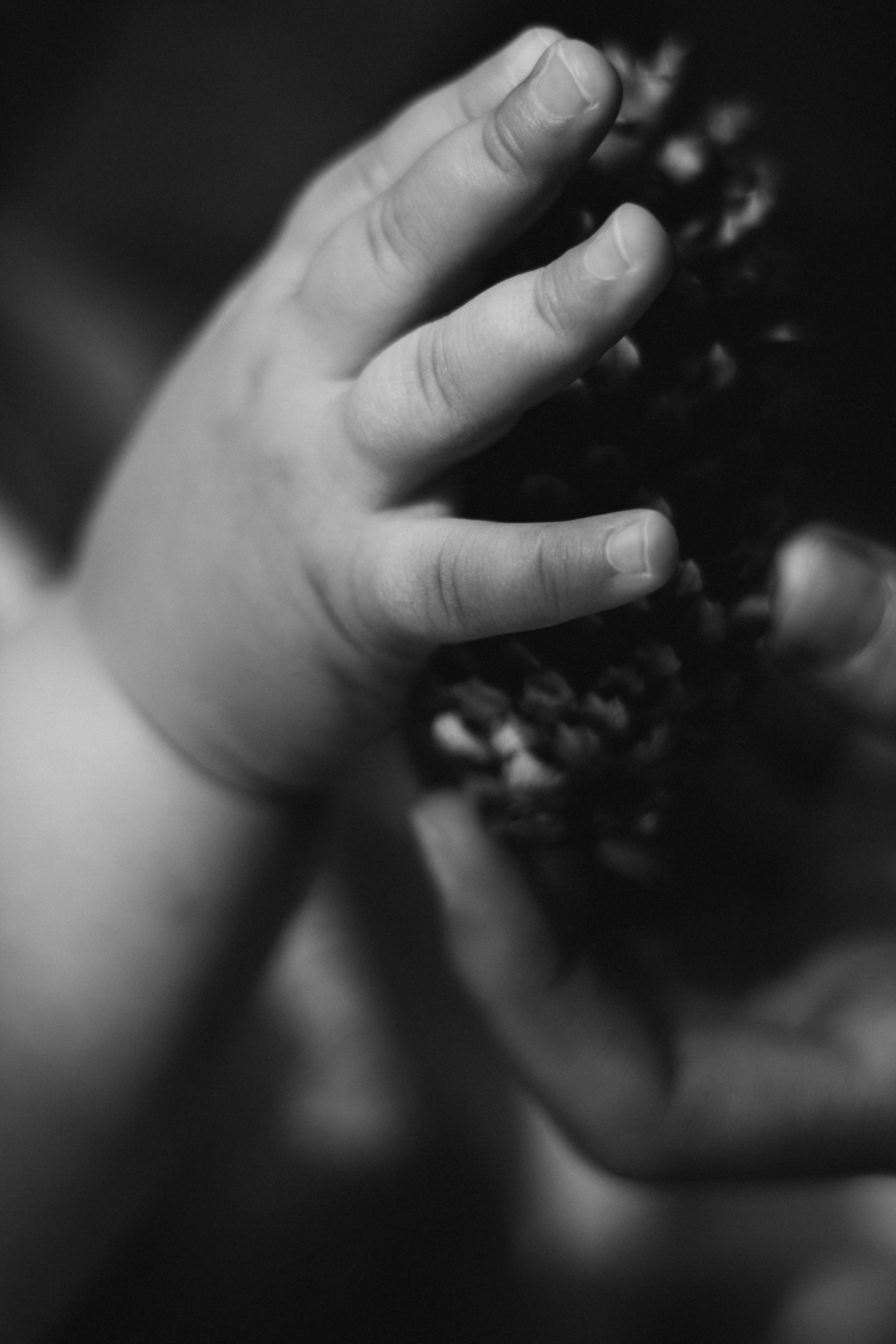 Rita + Mark. Lusy Redina | Семейный Фотограф | Волгоград