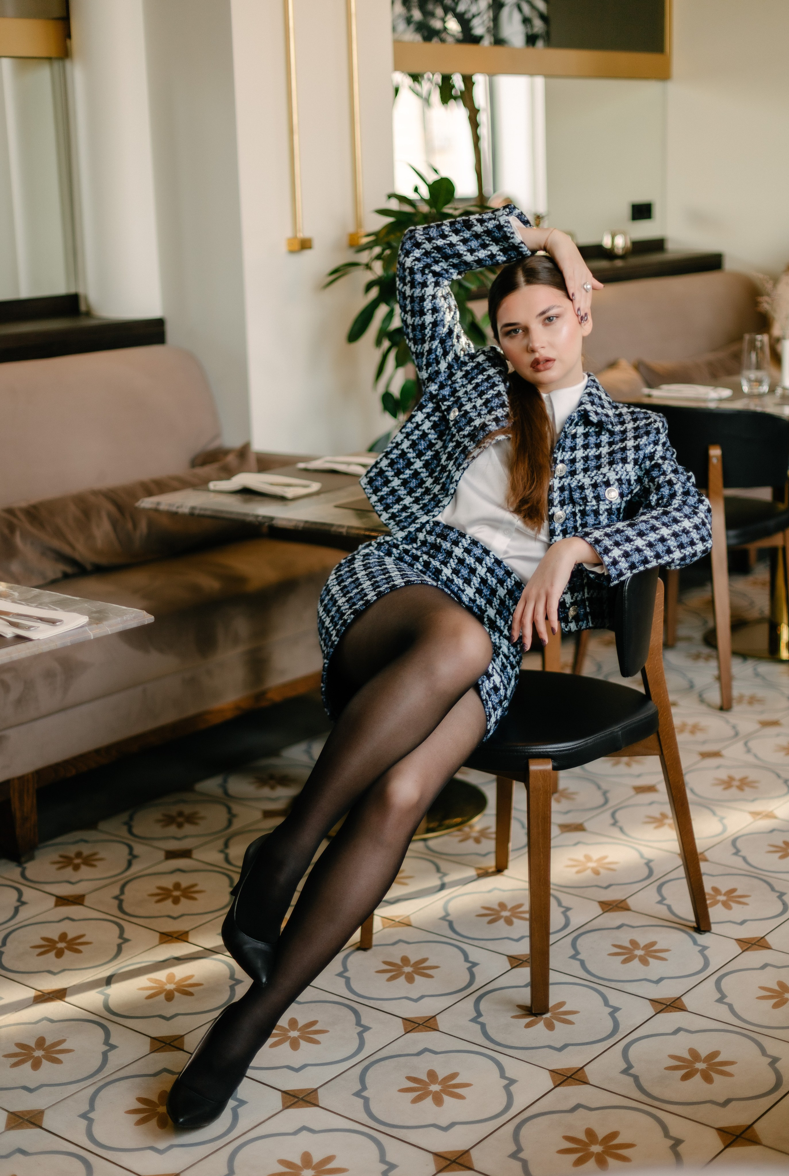 Дипломы. Фотошкола в Воронеже