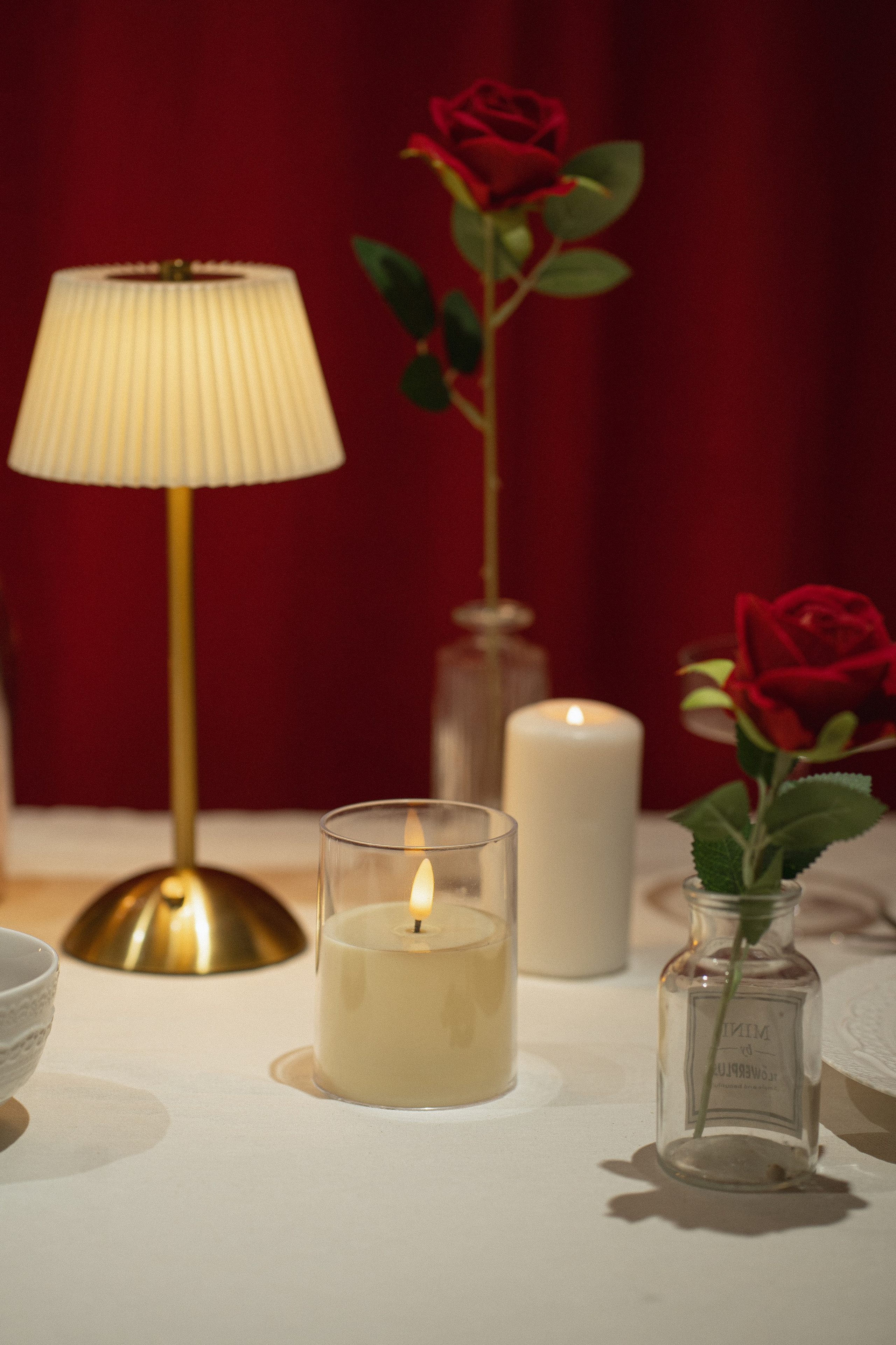 День Влюблённых. Фотостудия в Люберцах