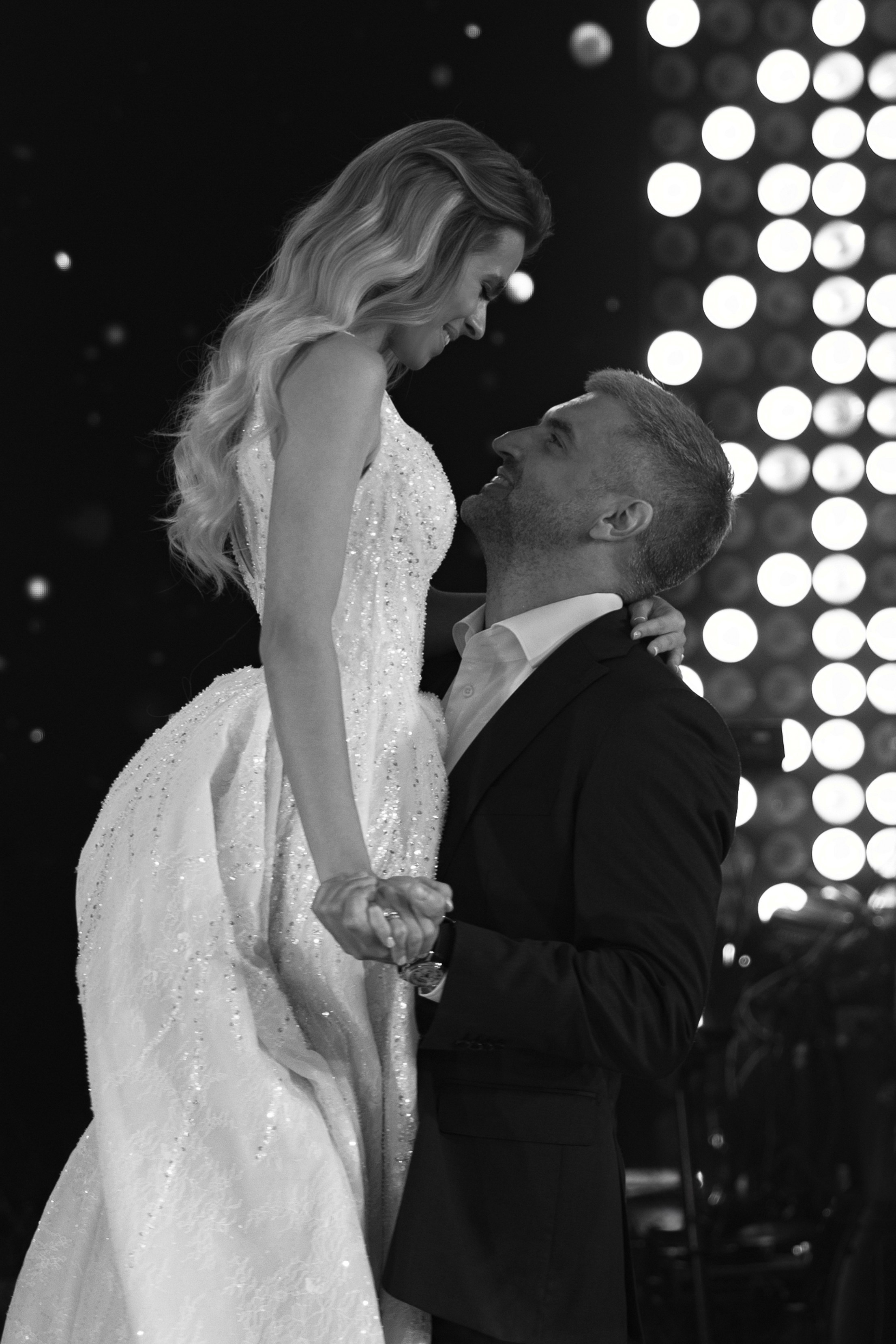 Сергей Алина. Свадебный фотограф Виктория Карпова