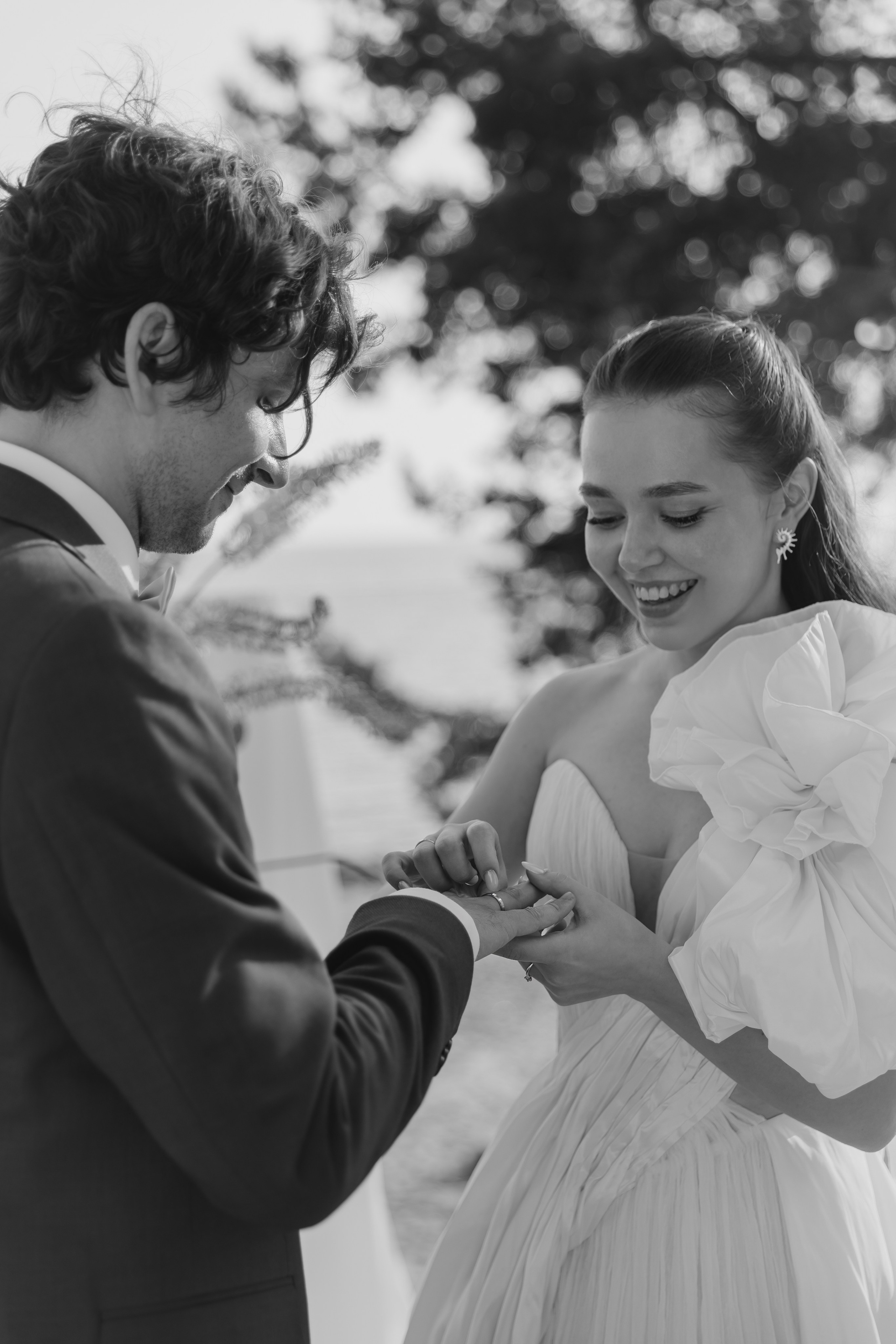 Катя | Сережа