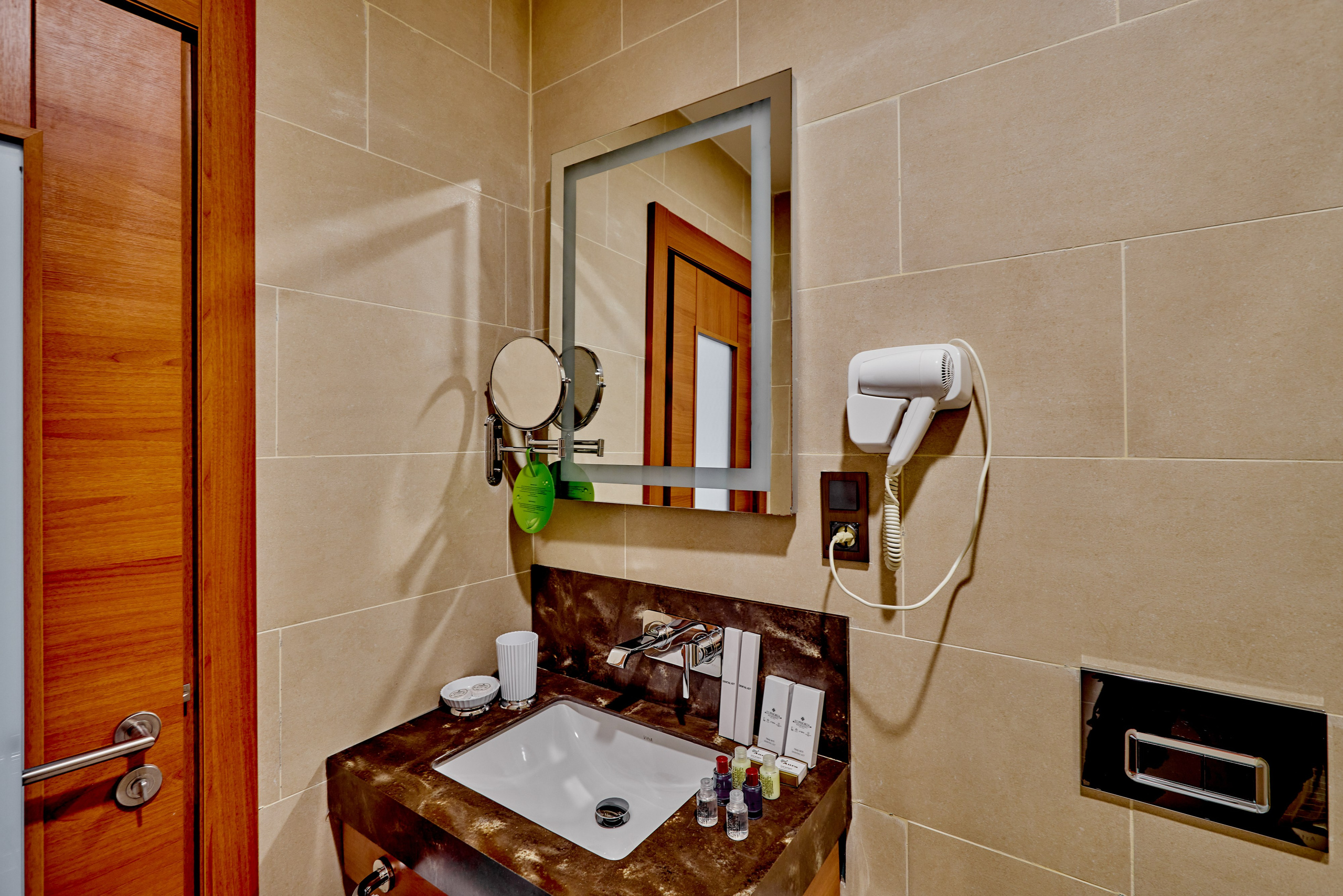 LEGEND BATUMI. Режиссёр, клипмейкер, фотограф — Андрей Охота