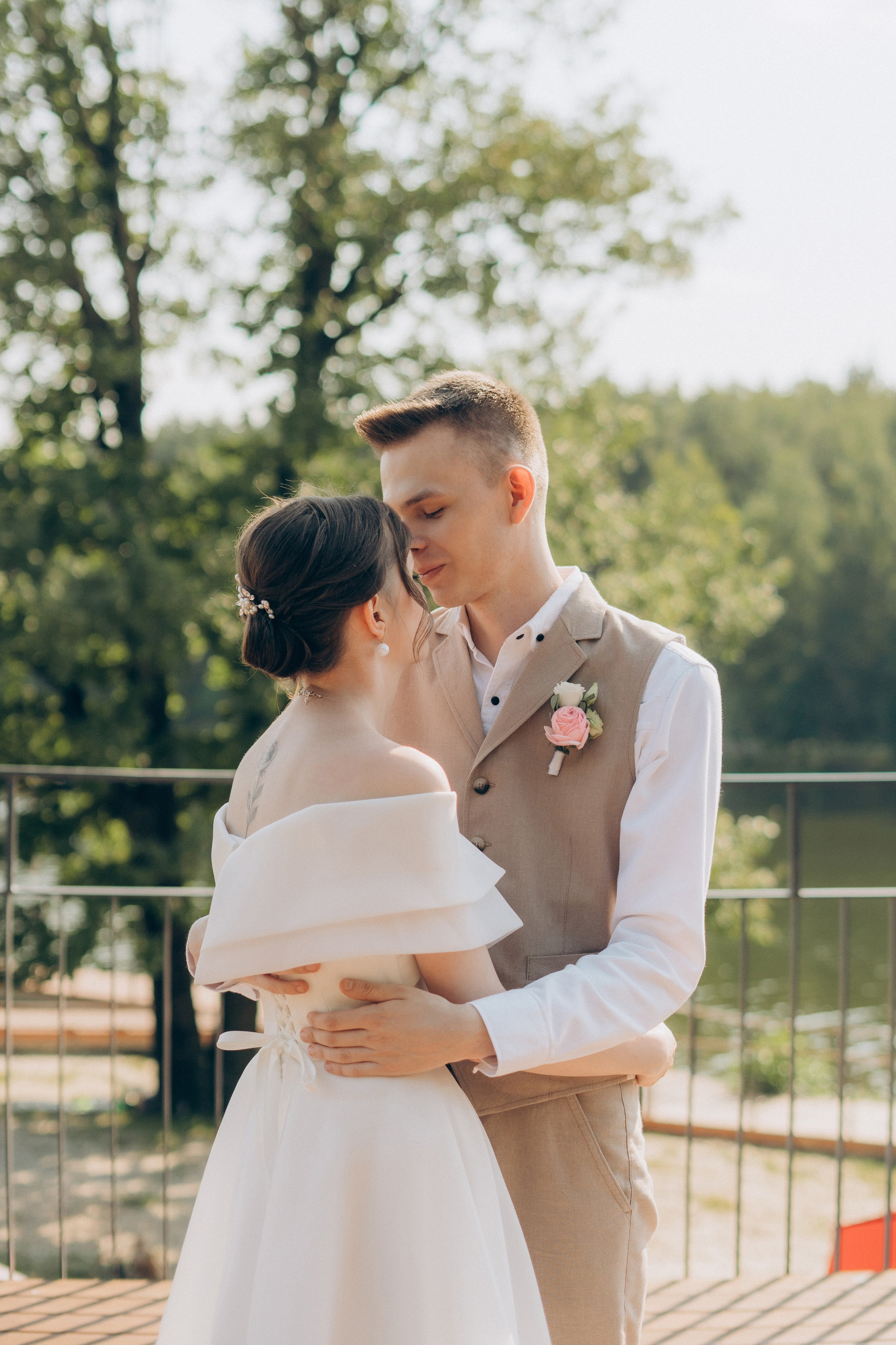 Фотограф Москва свадебная фотосессия. Фотограф Москва Виктория-Антуанетта