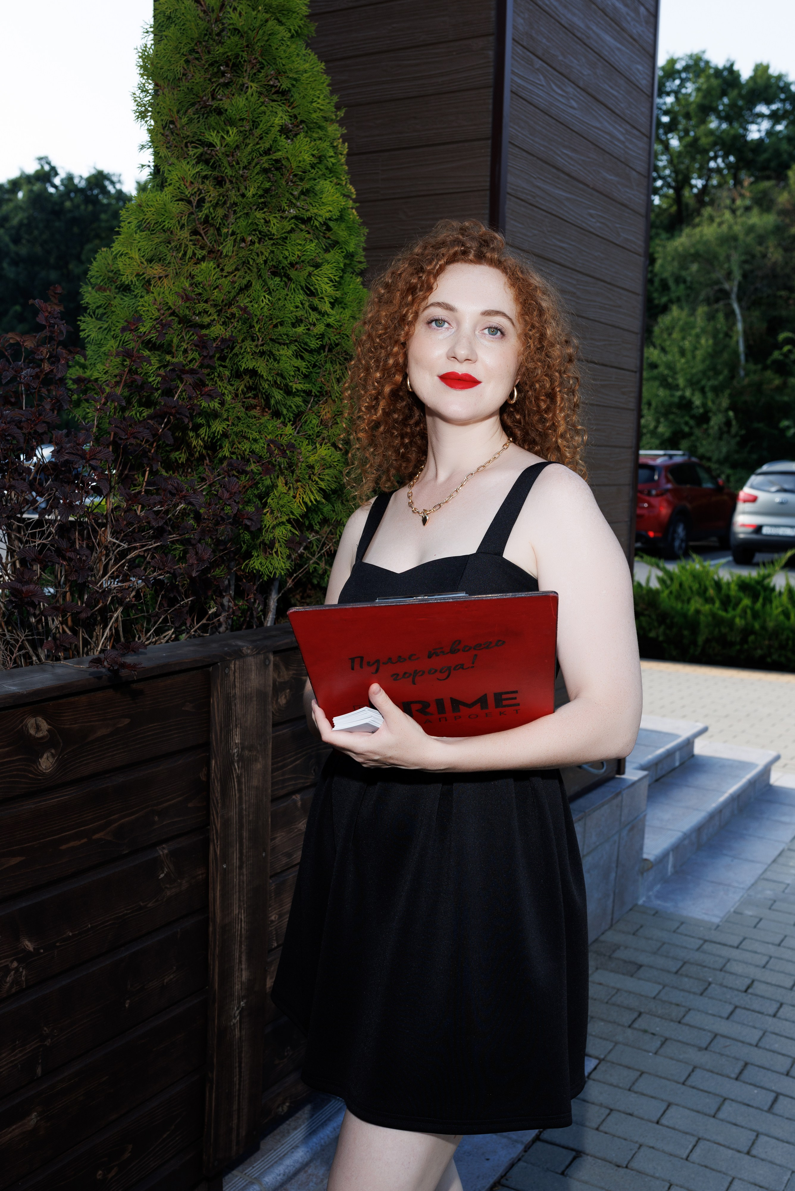 Golf Party. Https://andreysolodov.ru