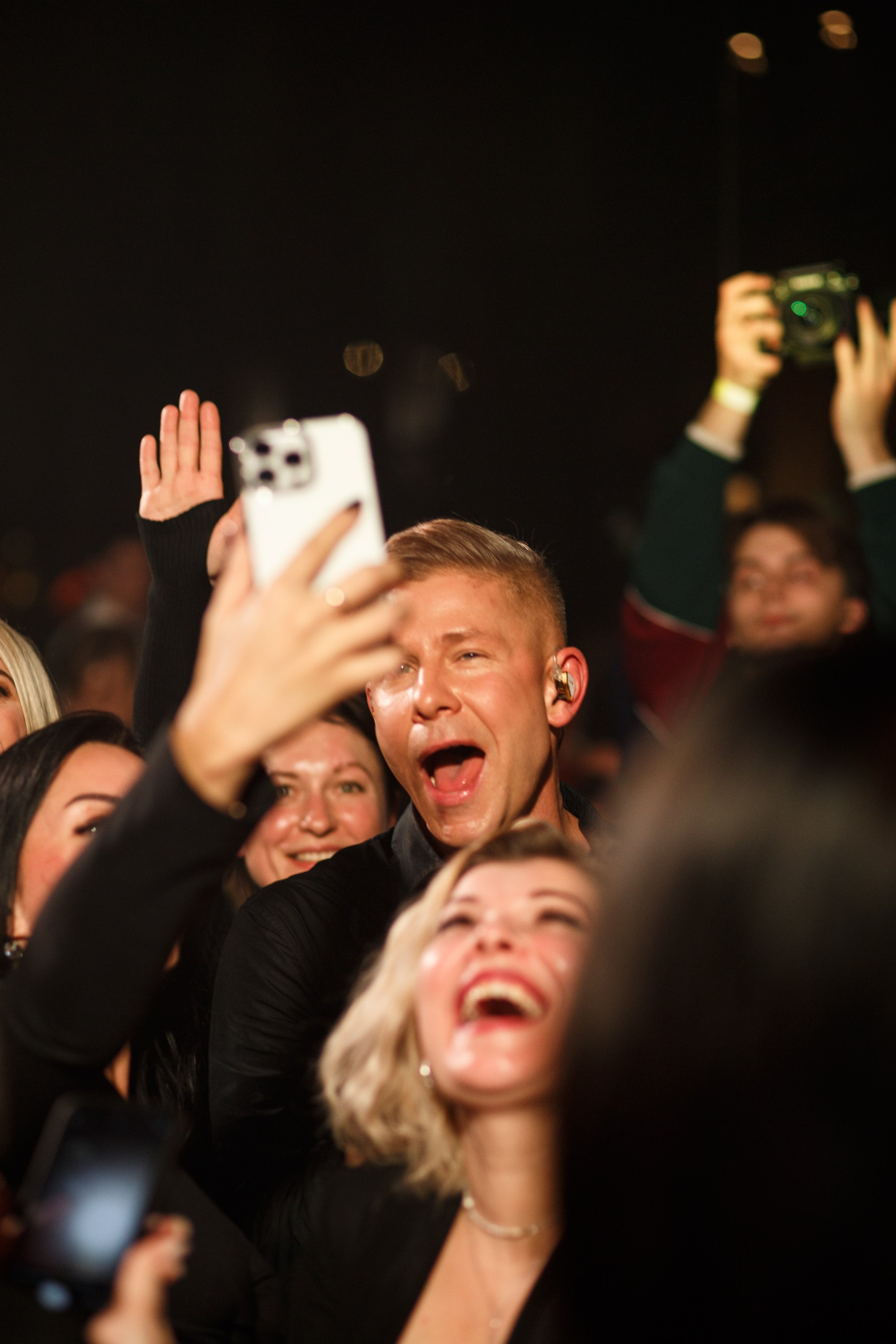 Митя Фомин Vasilchuki. Https://andreysolodov.ru