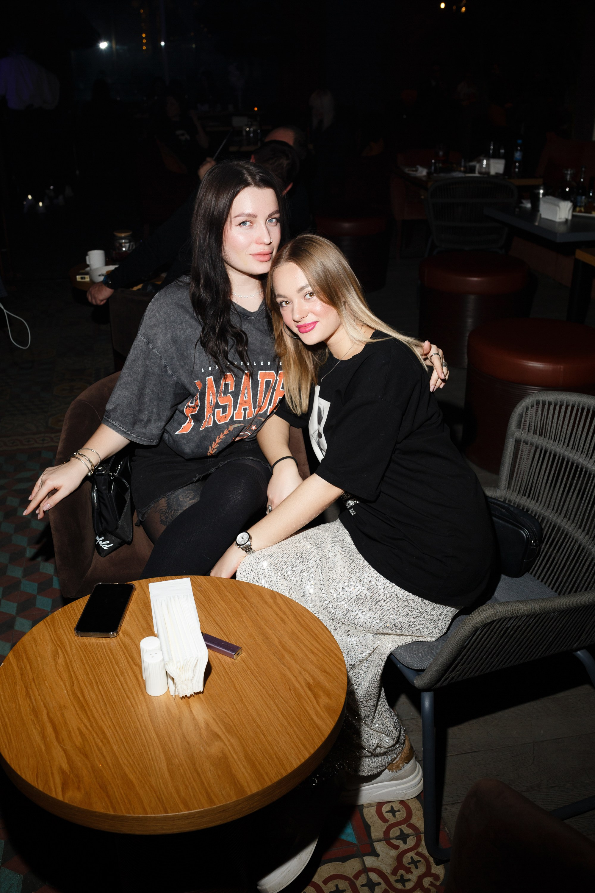 Vasilchuki Чайхона № 1. Https://andreysolodov.ru