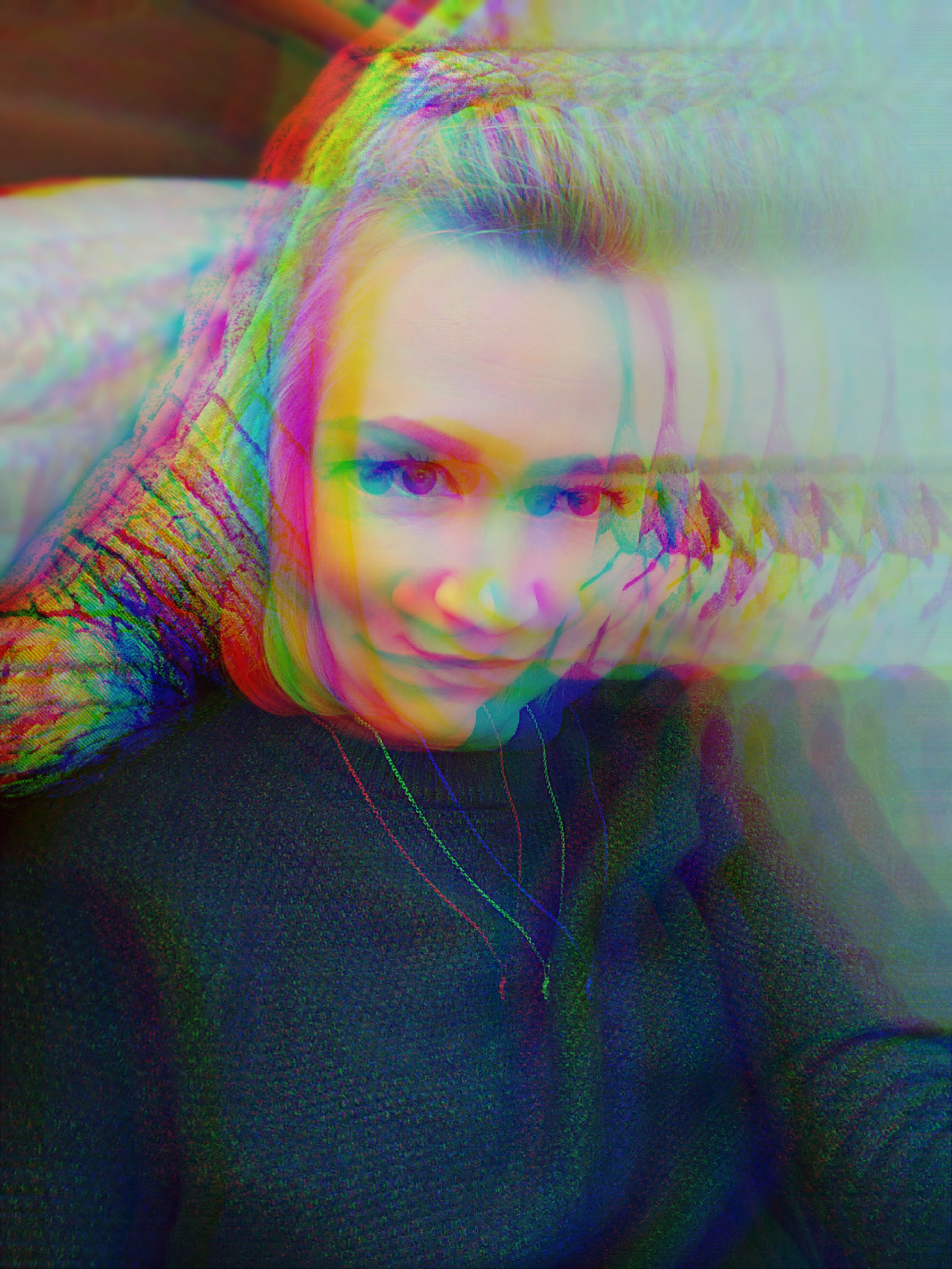 Отзывы. Выпускные альбомы в Луге/Школьные съёмки