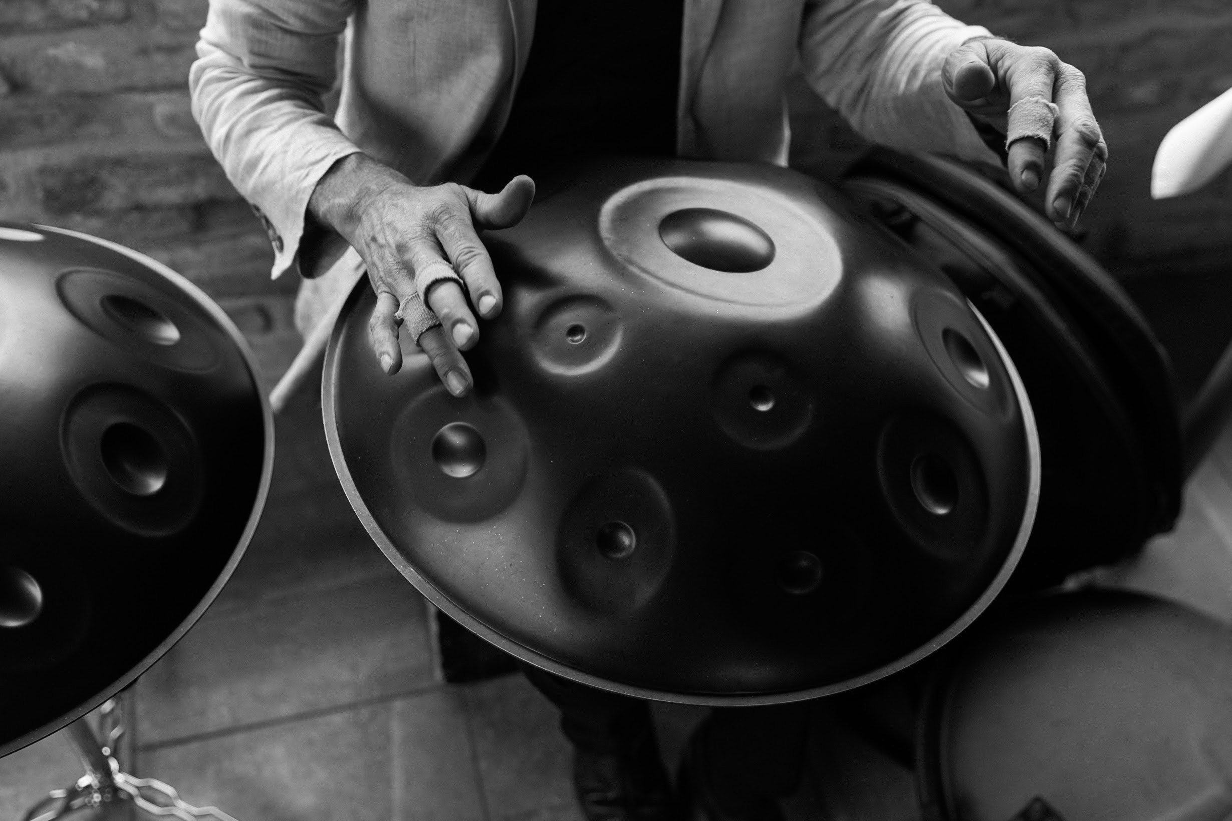 AND WE PLAY ROCK-N-ROLL. Свадебный фотограф в Москве Павел Лепешев