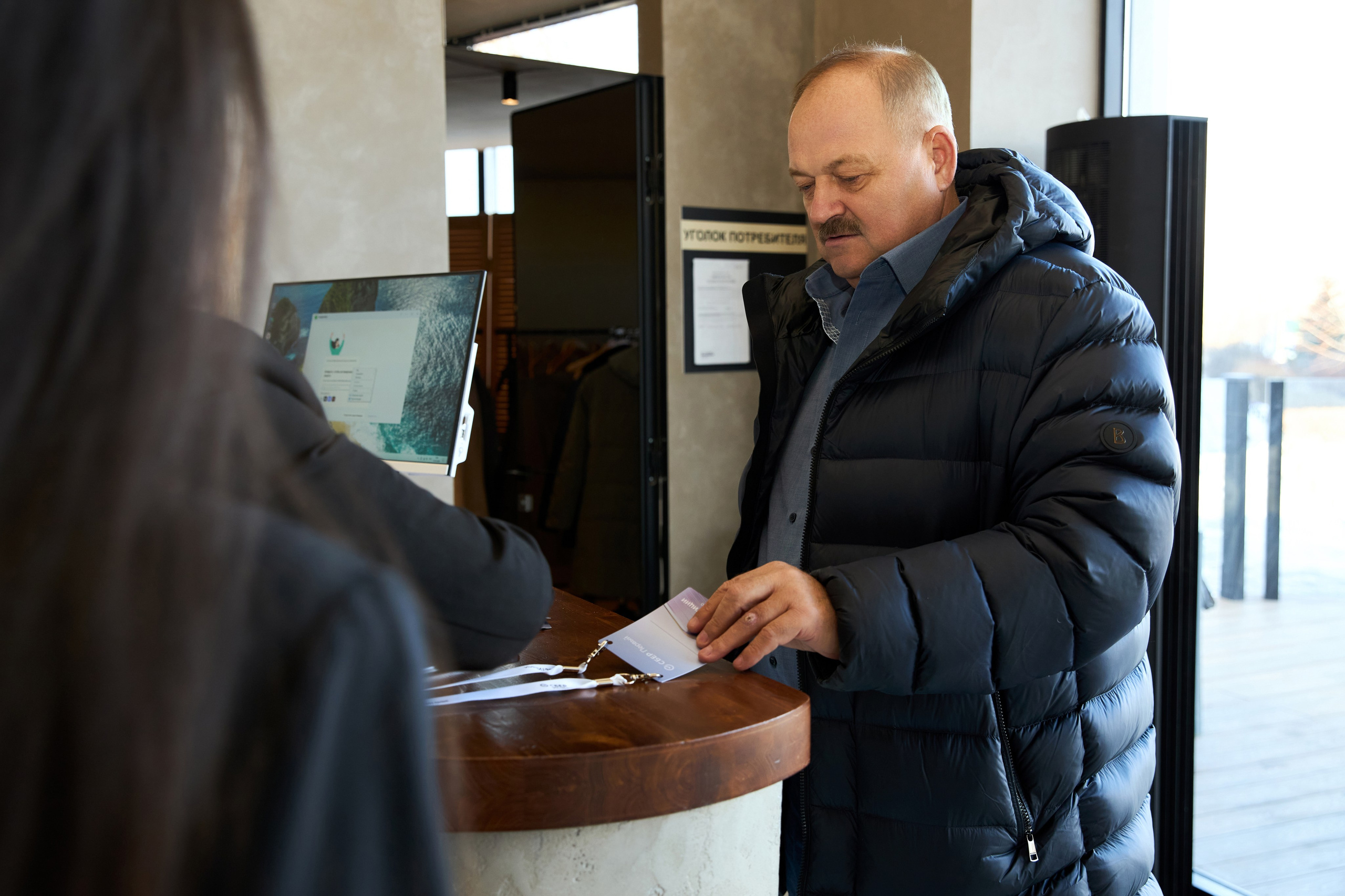 T2КОМ. Фотограф Липецк. Фотограф в Липецке Татьяна Минаева. Портретный фотограф Липецк. Свадебный фотограф Липецк. Бизнес фотограф Липецк