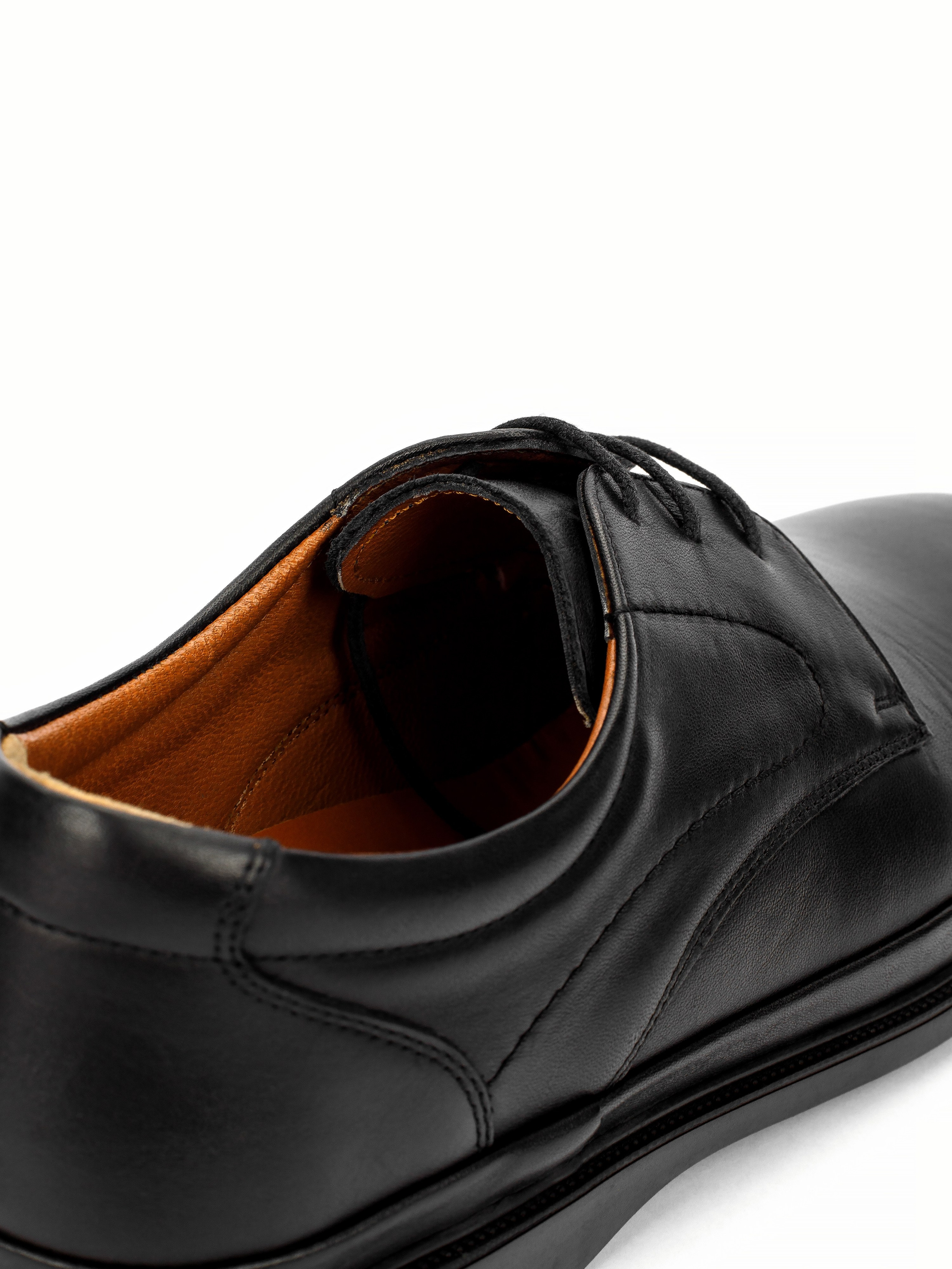 Предметная фотосъемка обуви. Предметная фотосъемка и дизайн карточек