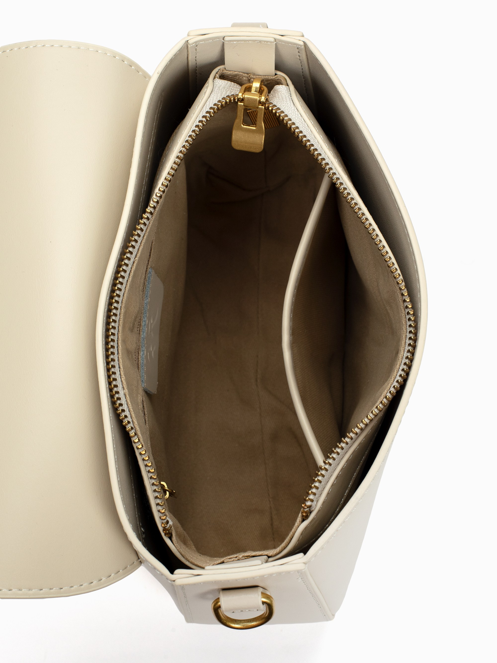 Предметная фотосъемка аксессуаров. Предметная фотосъемка и дизайн карточек