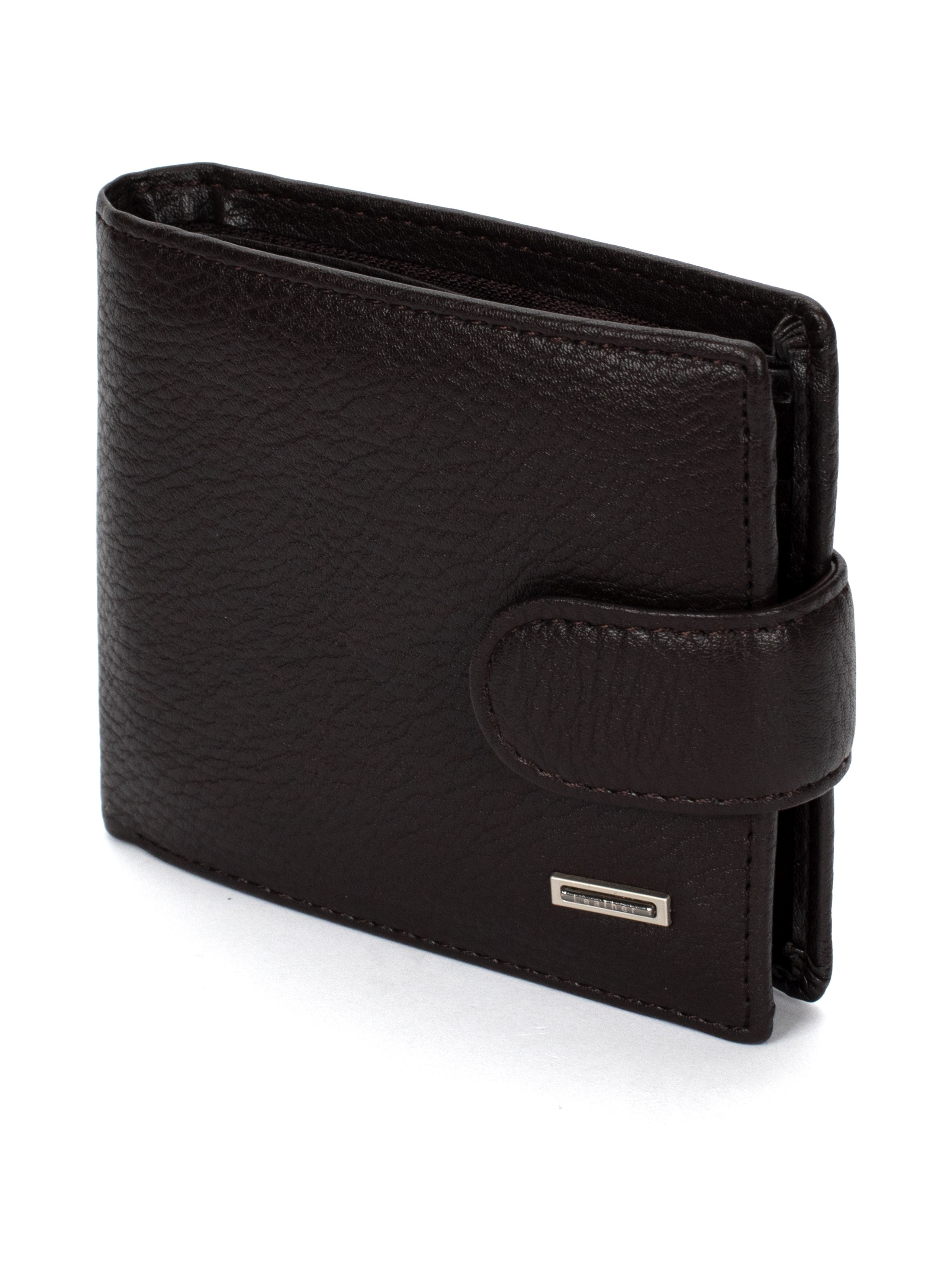 Предметная фотосъемка аксессуаров. Предметная фотосъемка и дизайн карточек