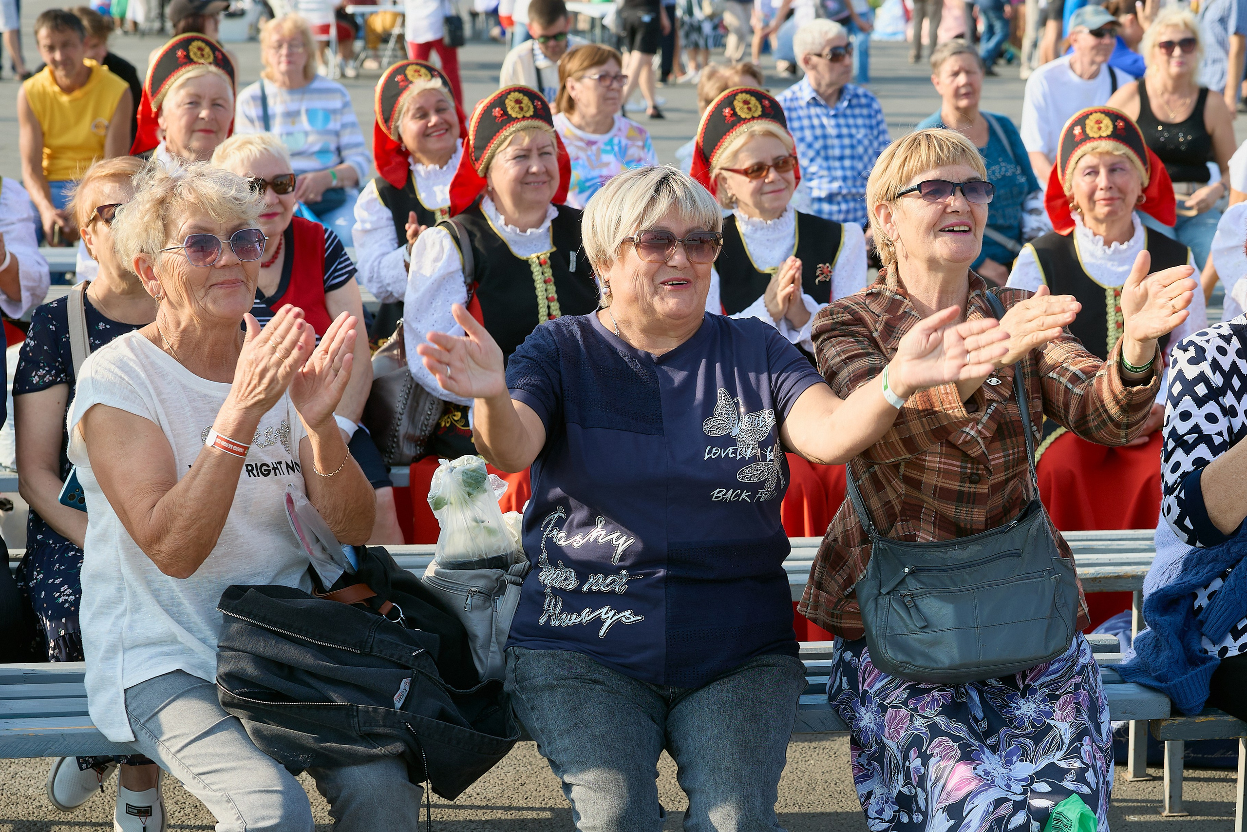 Фестиваль ЖИЗНЕЛЮБ. Мое имя Раиль. Я репортажный фотограф в Казани, так же мой любимый жанр — свадебный фотограф