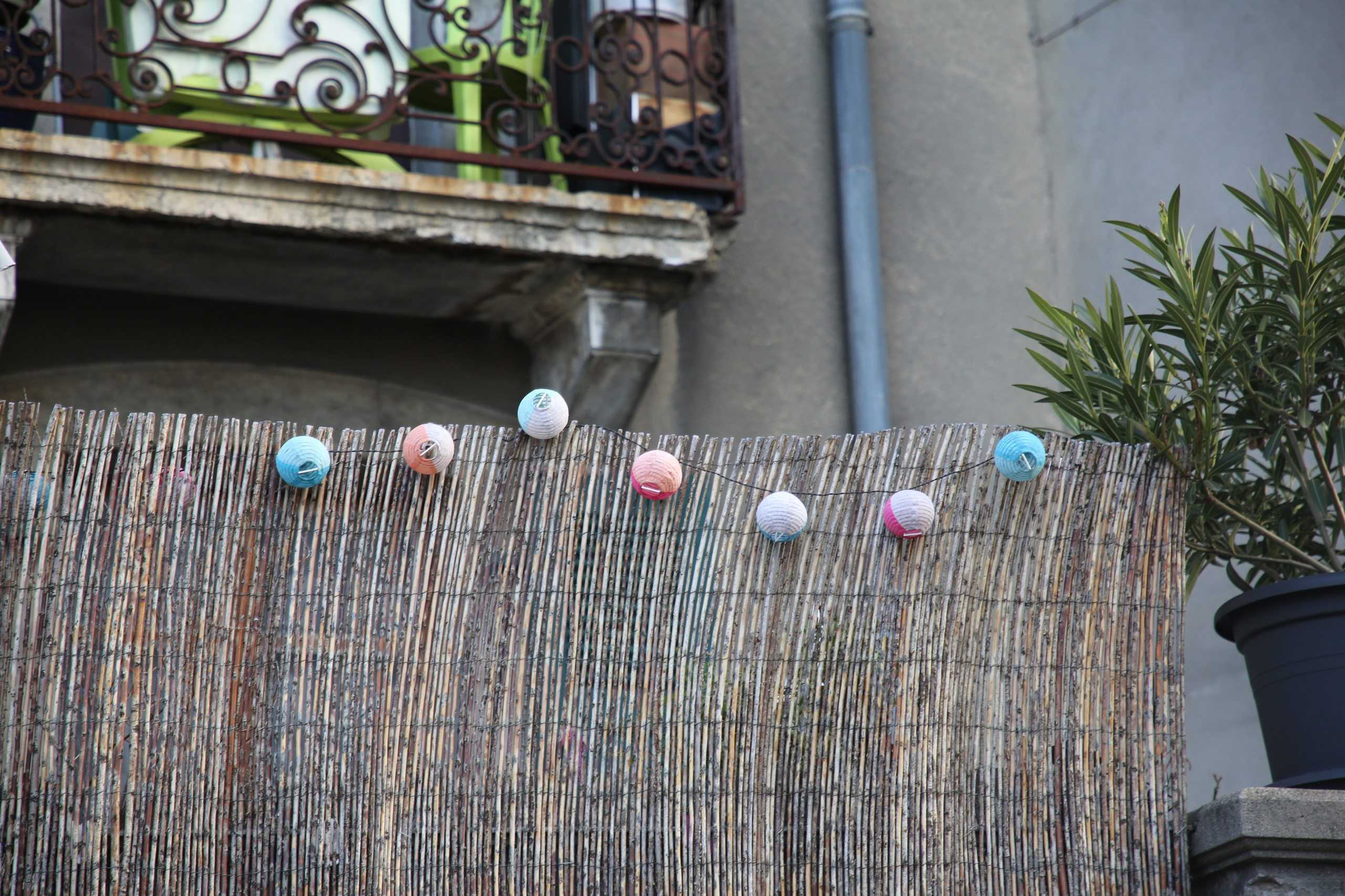 Geneva, Switzerland. Andrey Filippov Photographer