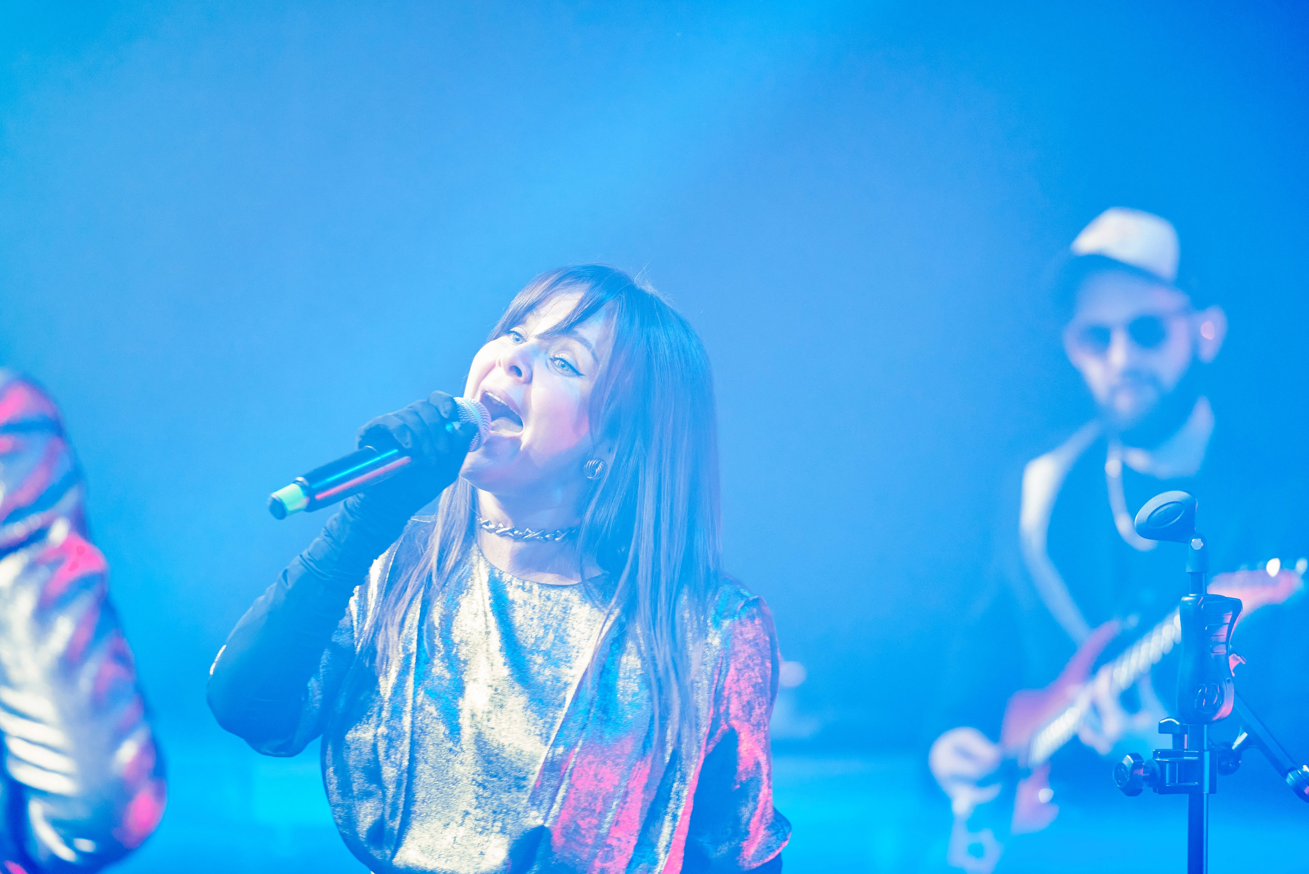 Протей. Иван Ступа, репортажный фотограф в Санкт-Петербурге и Ленинградской области