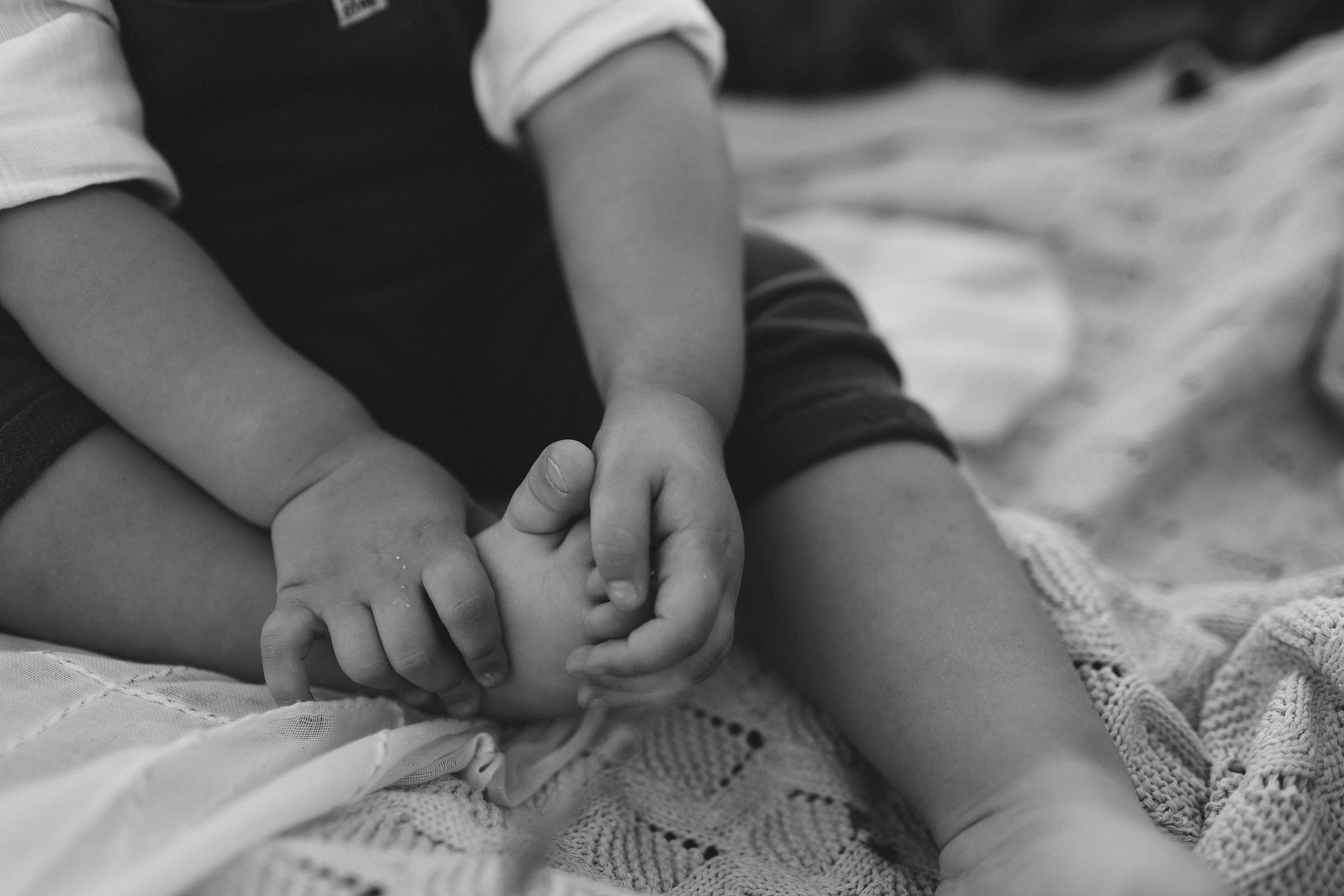 Летним днём Света и Лев. Фотограф Владимир Москва