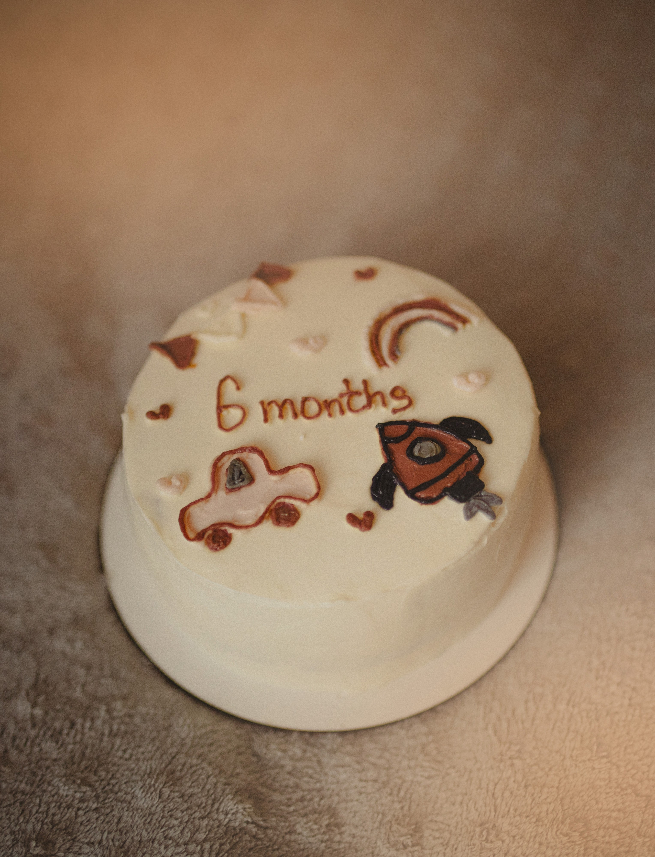 История дома. Фотограф Юлия Хакимова / Казань/ Чистополь