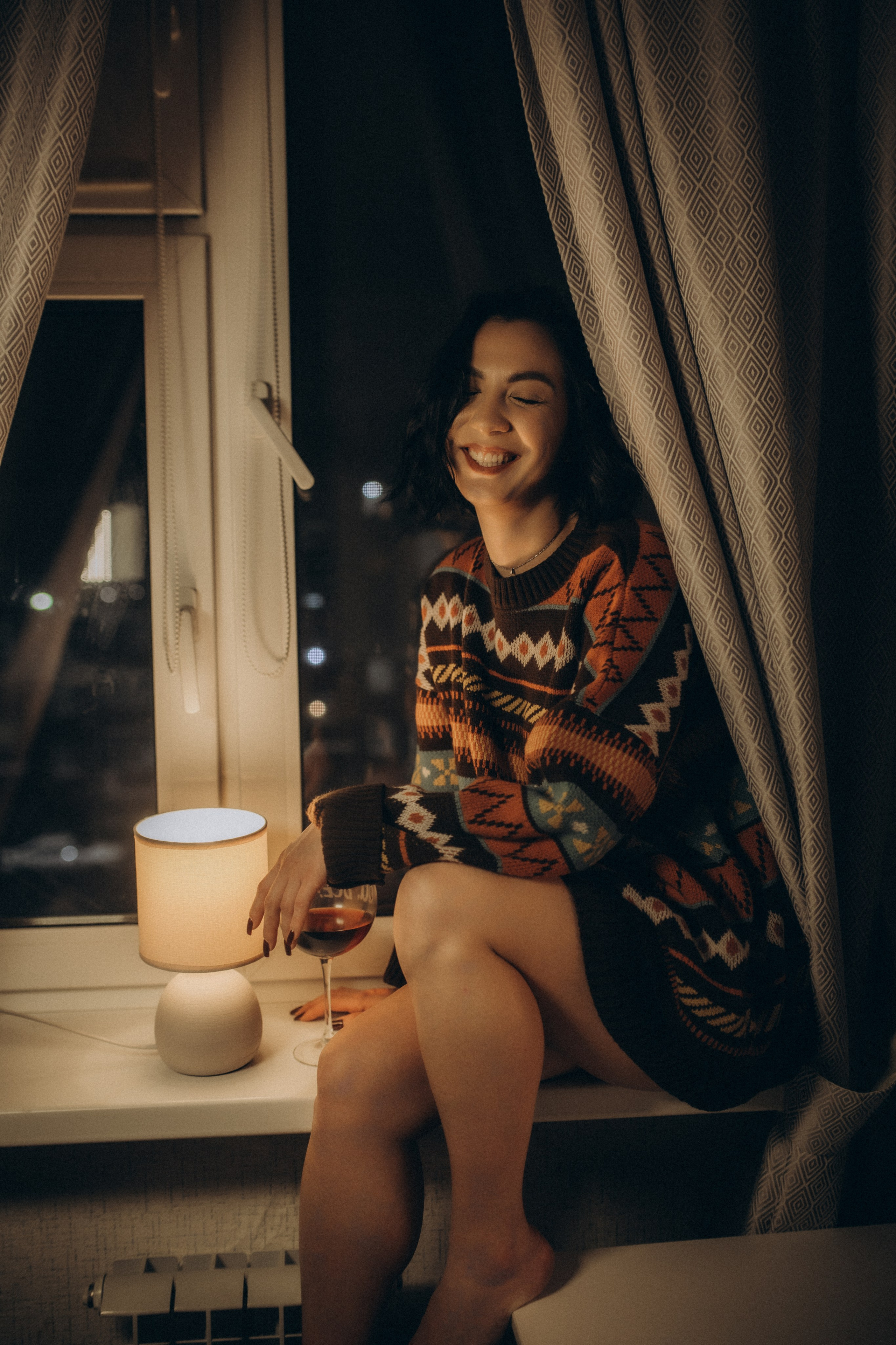 Элина. Фотограф Юлия Хакимова / Казань/ Чистополь