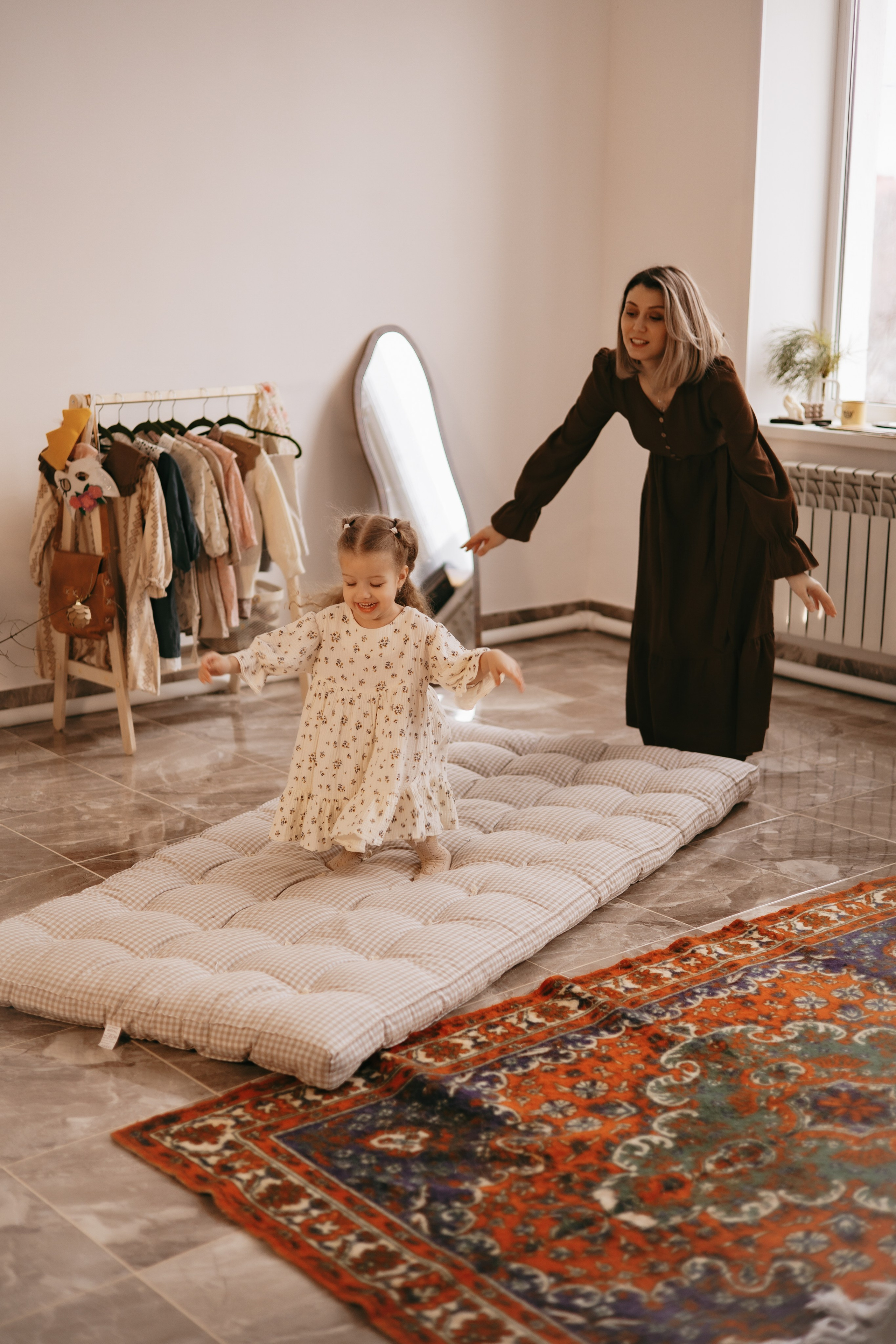 Просто о родном. Фотограф Юлия Хакимова / Казань/ Чистополь