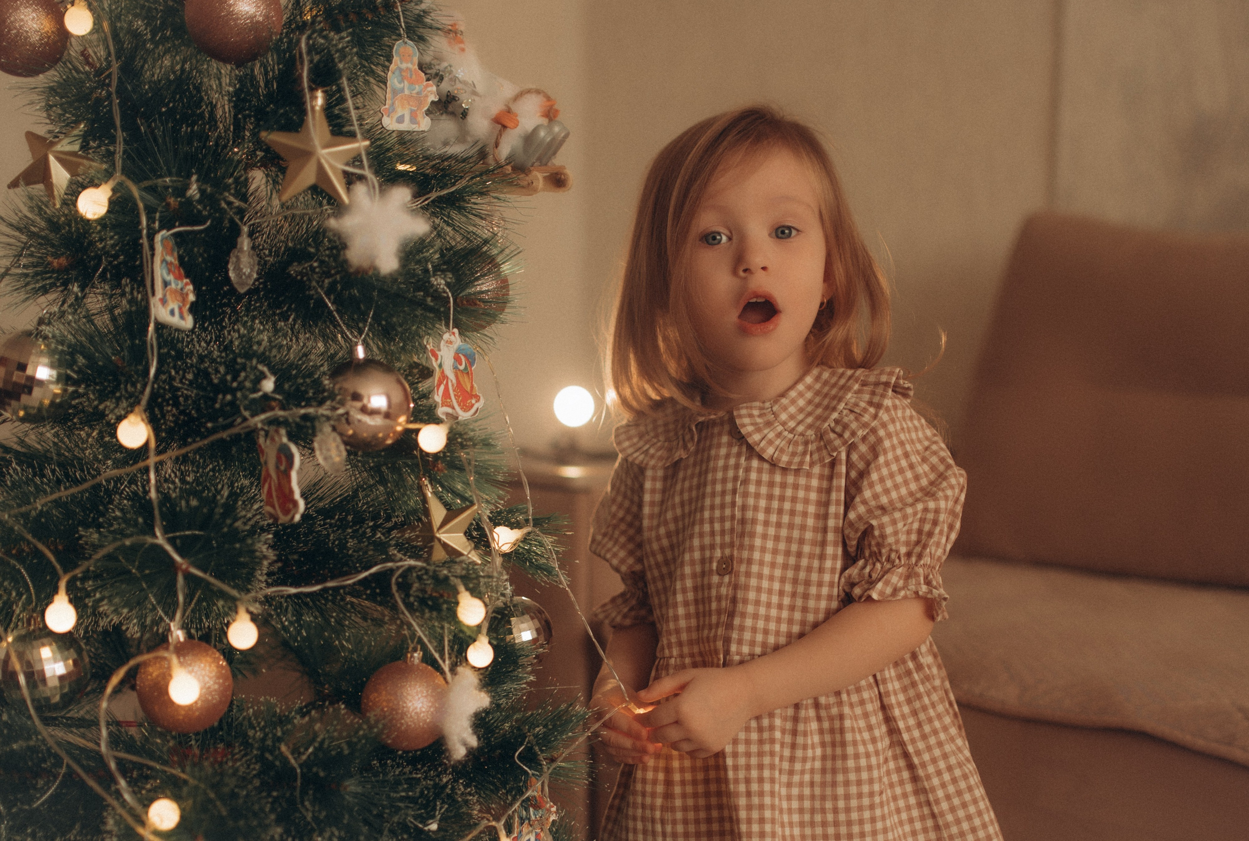 Домашняя история. Фотограф Юлия Хакимова / Казань/ Чистополь