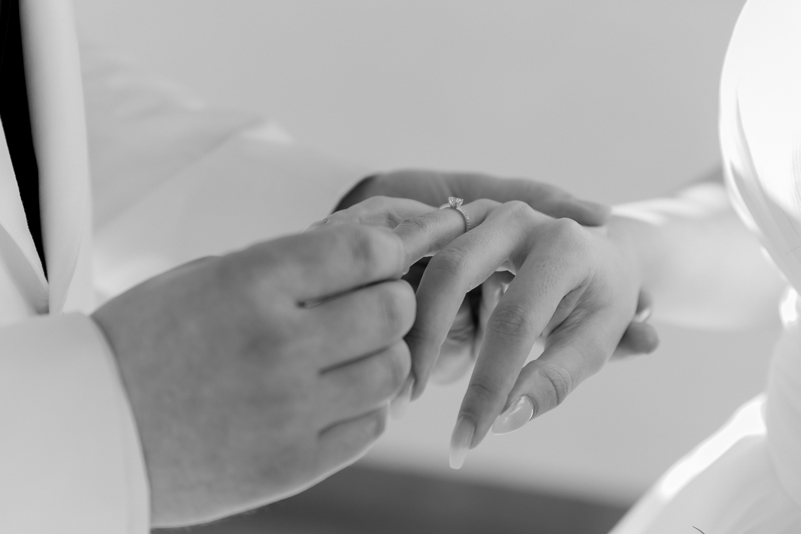 Just the two of us. Backpackweddings фотограф и видеограф Ростов-на-Дону Сочи