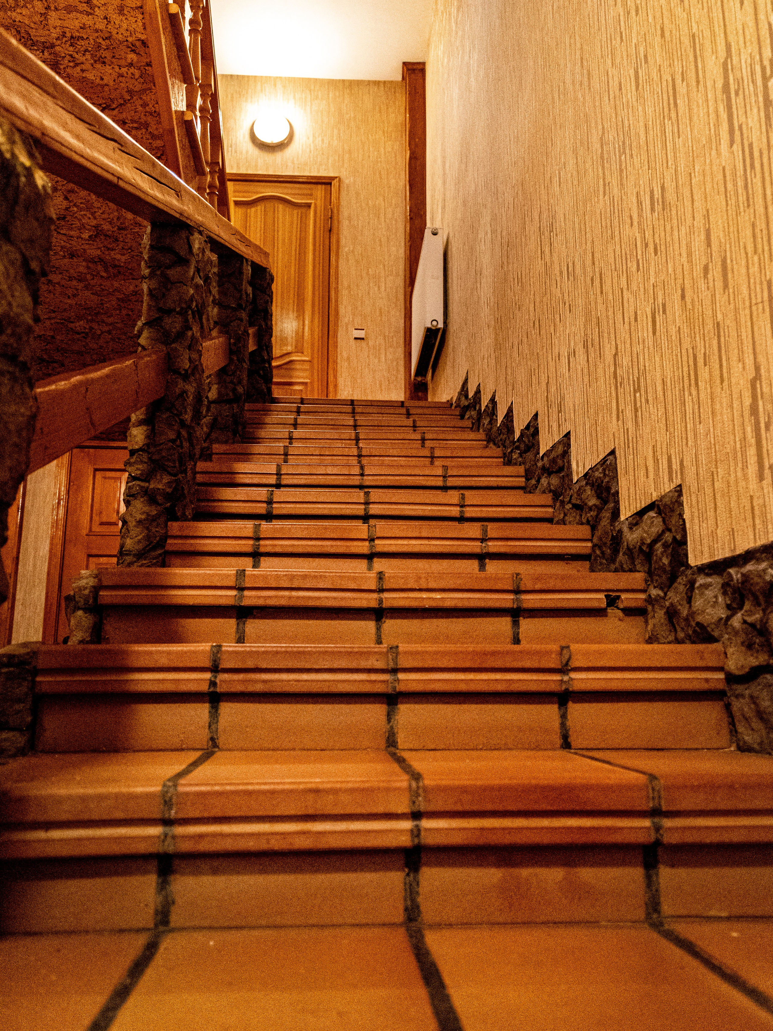 Фотограф Татьяна Марсуверских г. Жуковский, Москва и Мо. Репортажные съёмки, фотосессии. Детский, семейный фотограф. Фотограф для маркетплейсов, фотоуслуги в Жуковском Татьяна Марсуверских