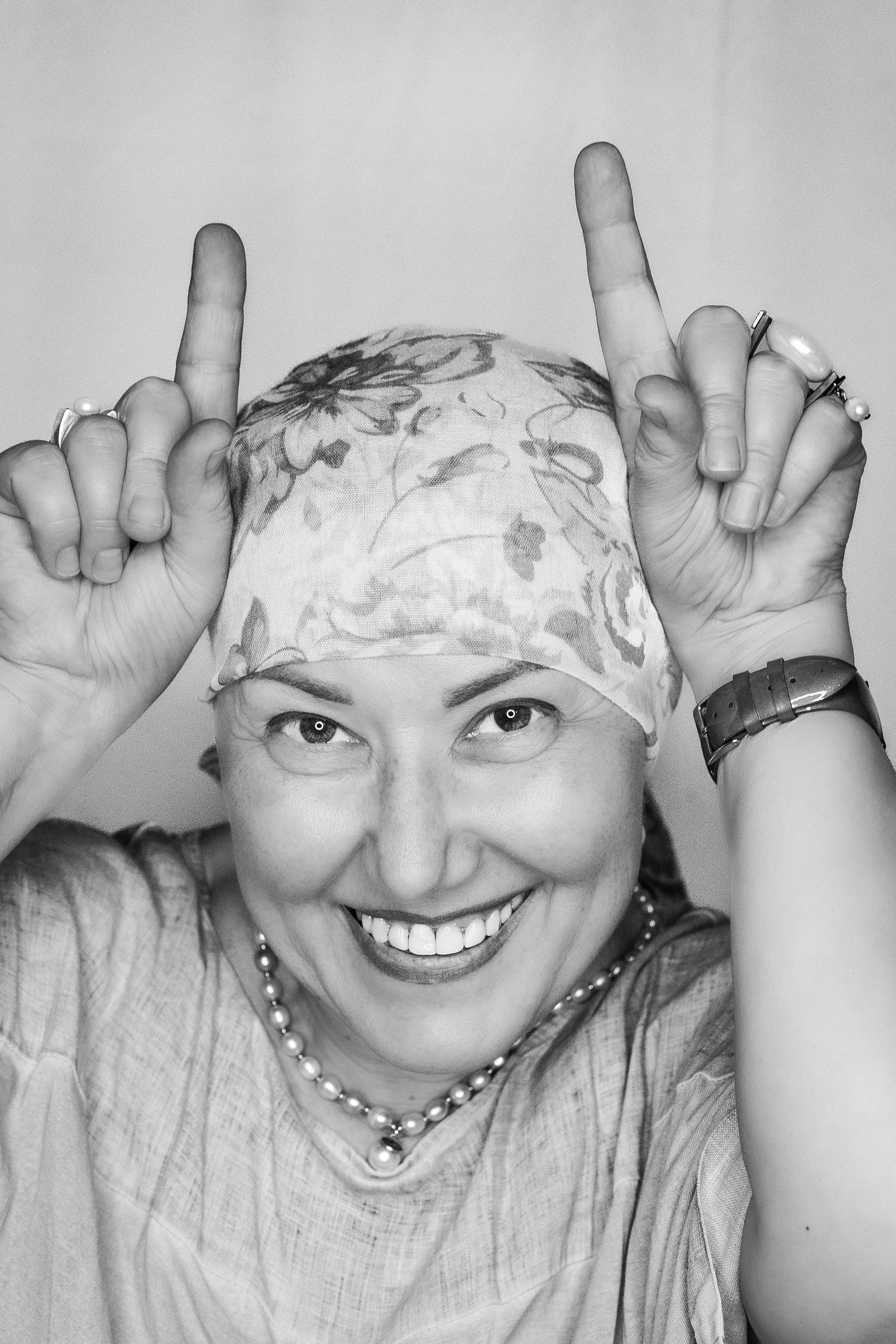 Ира Гриша и Миша. Фотограф-АниМалист Анна Абрамова