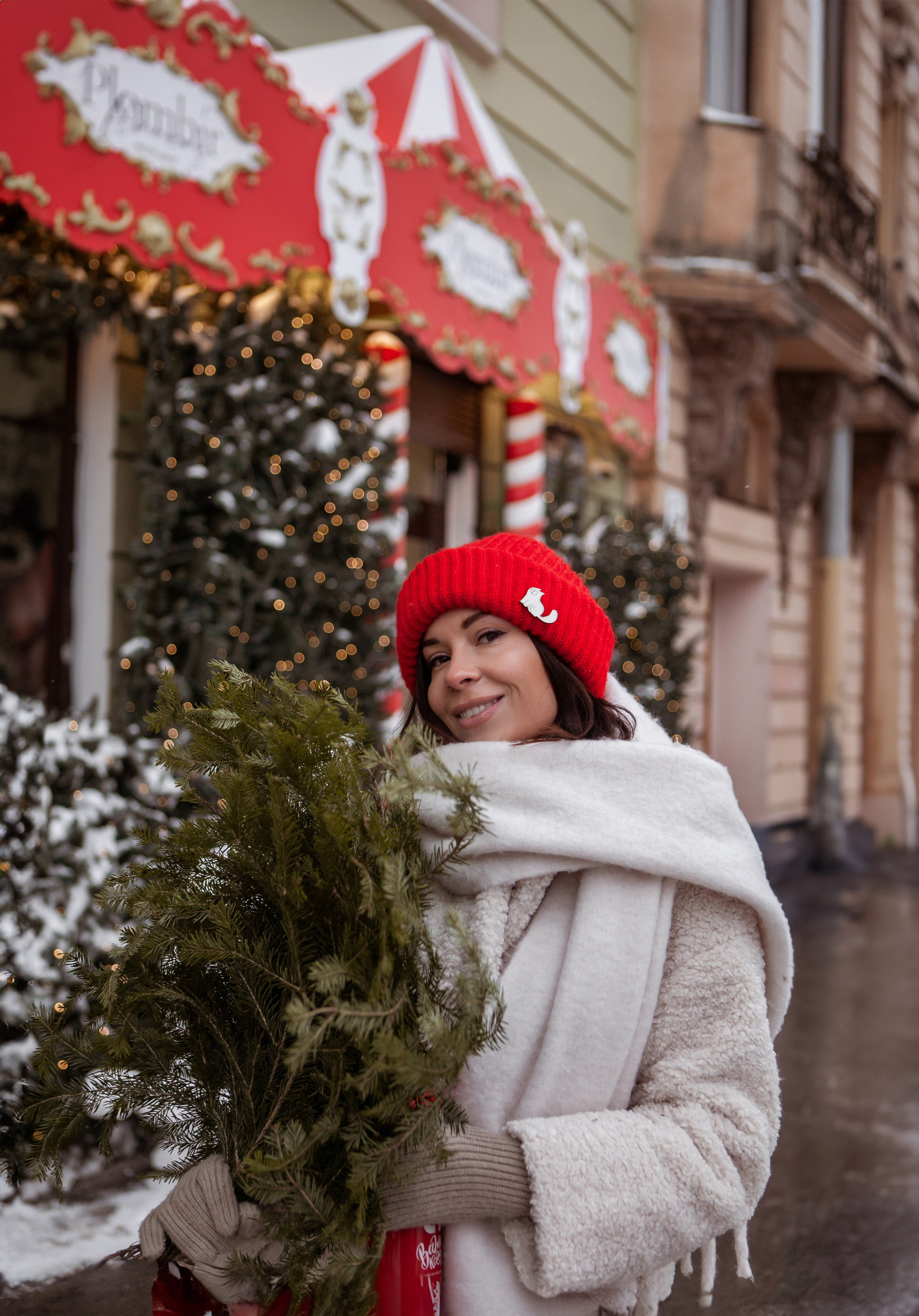 Екатерина. Свадебный фотограф в СПБ | Санкт-Петербурге Анастасия Рахимгулова