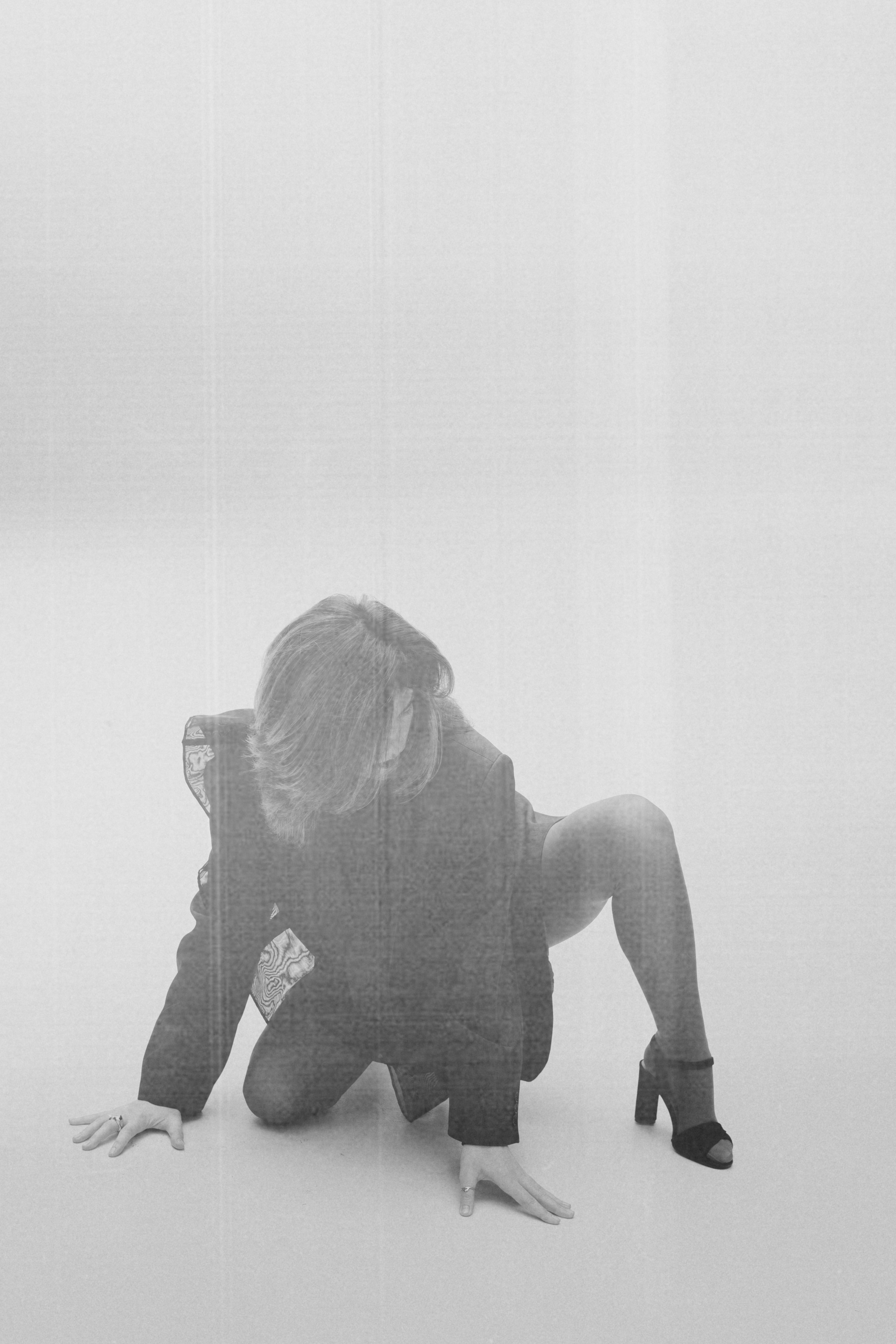 Фотографии. Фотограф Иркутск