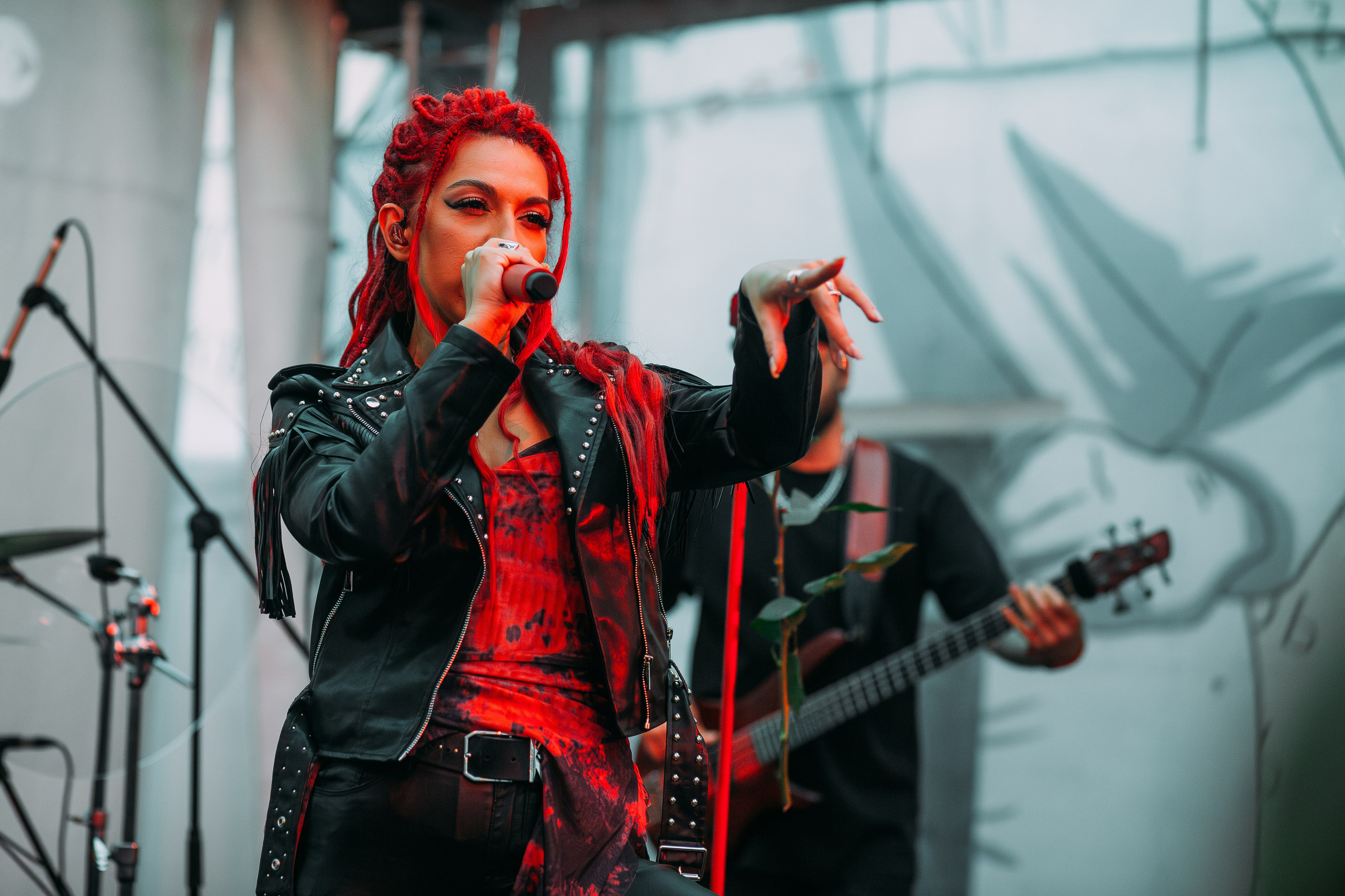 Lascala. Юнион. 10.07.2025. Главная