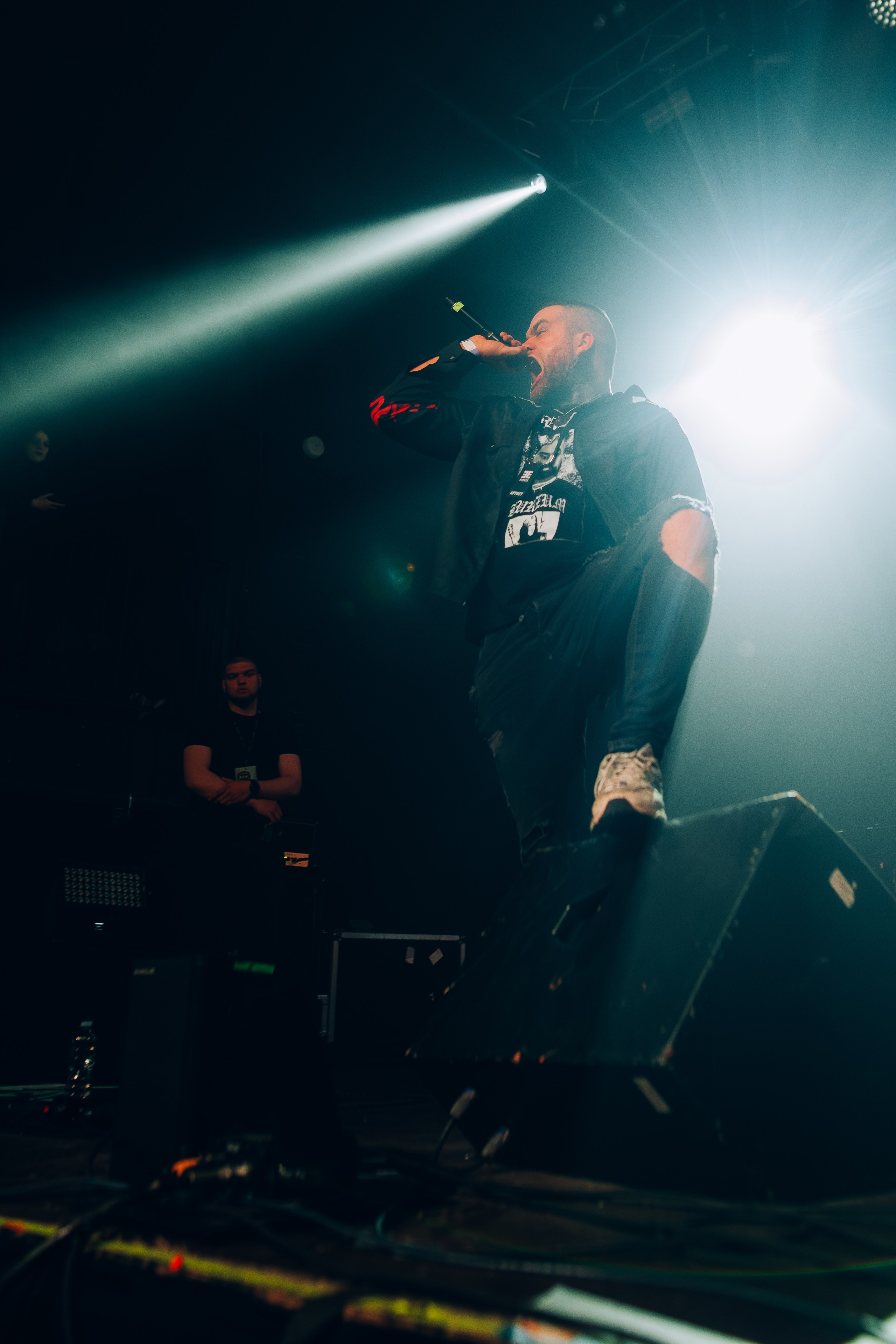 KSB-Muzic. Sound. 15.05.2025. Главная