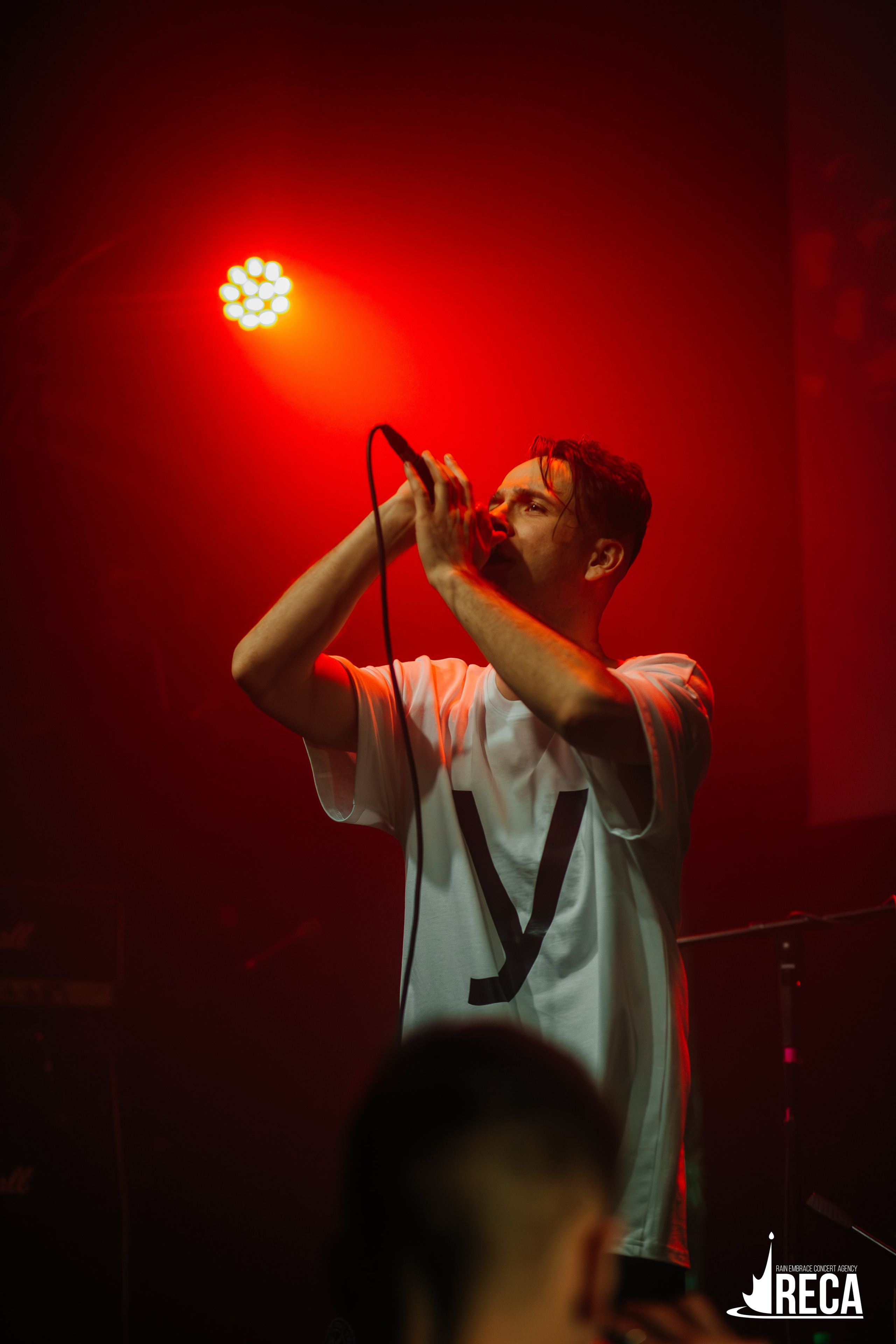 Казенный Унитаз. Ласточка. 30.03.2025. Главная