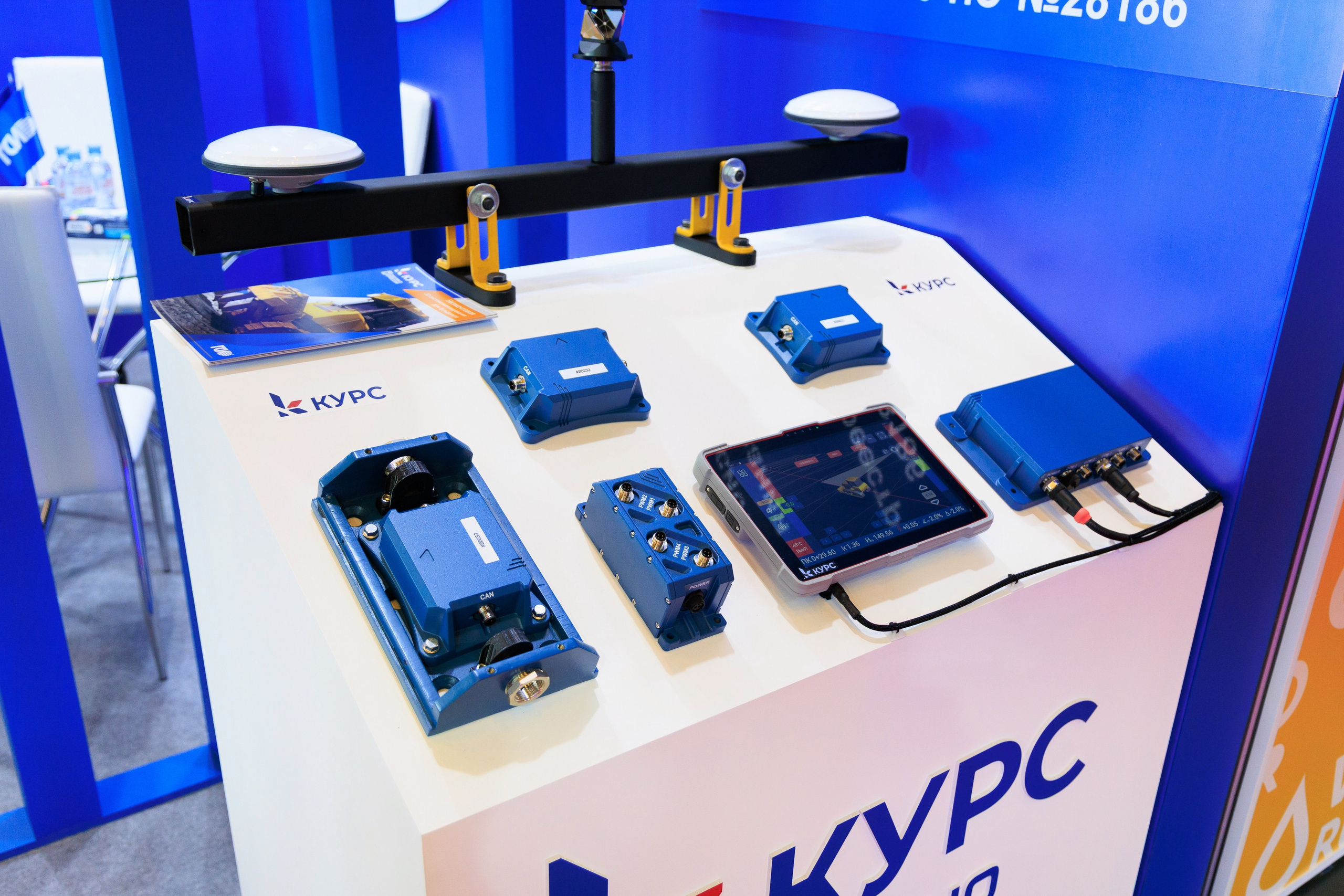 Репортажный фотограф. Репортажная фотосъёмка Минеральные Воды, Пятигорск, Кисловодск, Ставрополь. Репортажный и свадебный фотограф Пятигорск и КМВ