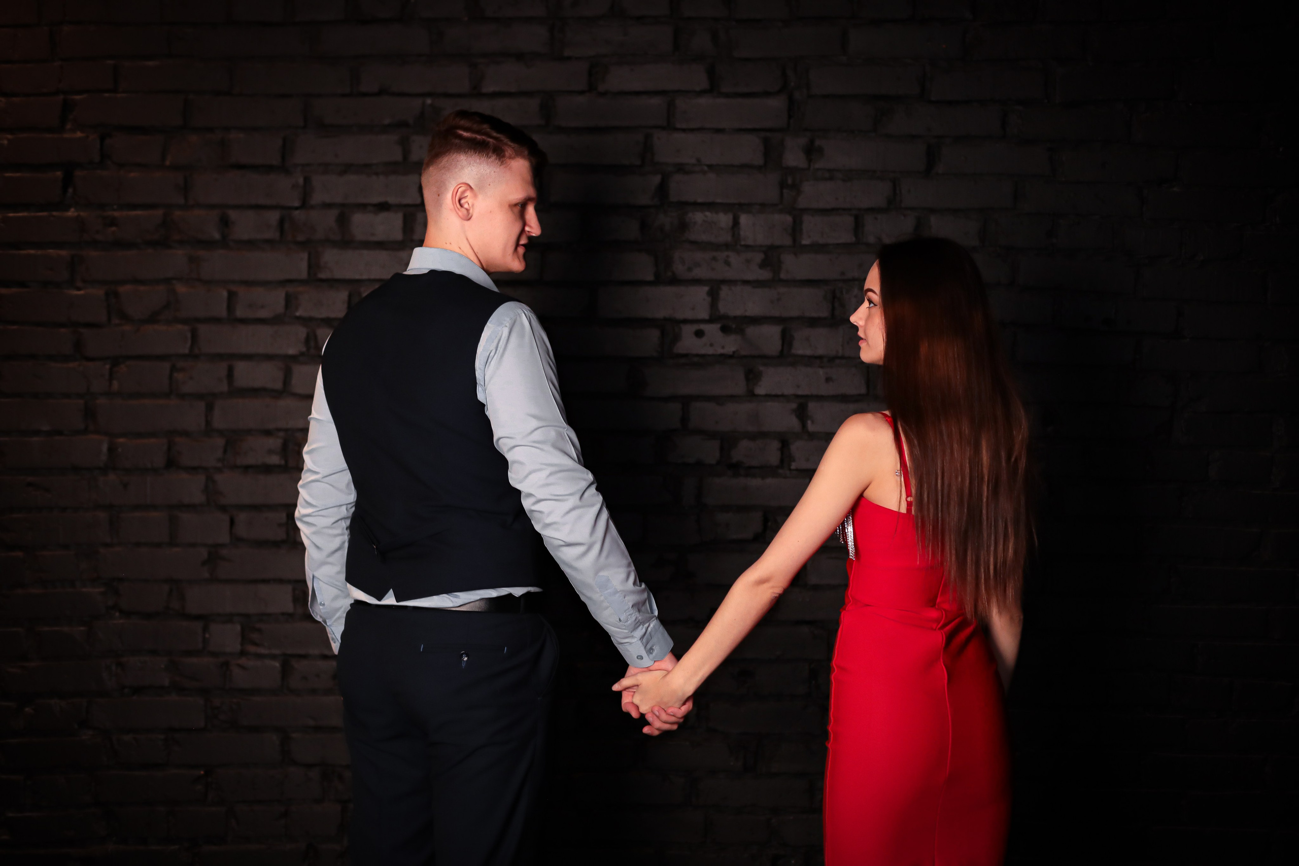 LOVE-STORY (Съемка влюбленных). Фотограф г. Хабаровск. Семейные и индивидуальные съёмки