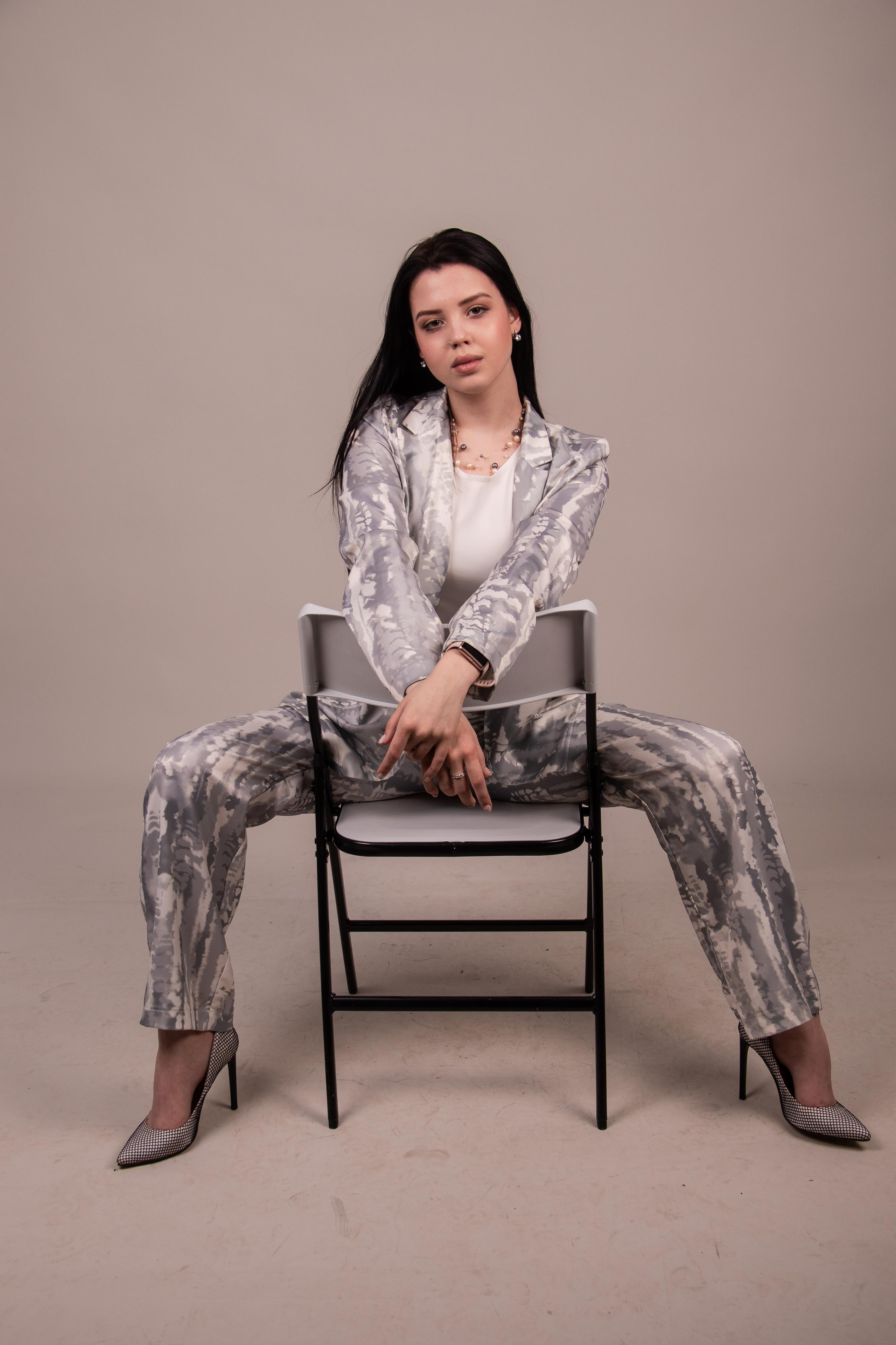 Models collection. Ника — ваш персональный фотограф в Нижнем Новгороде