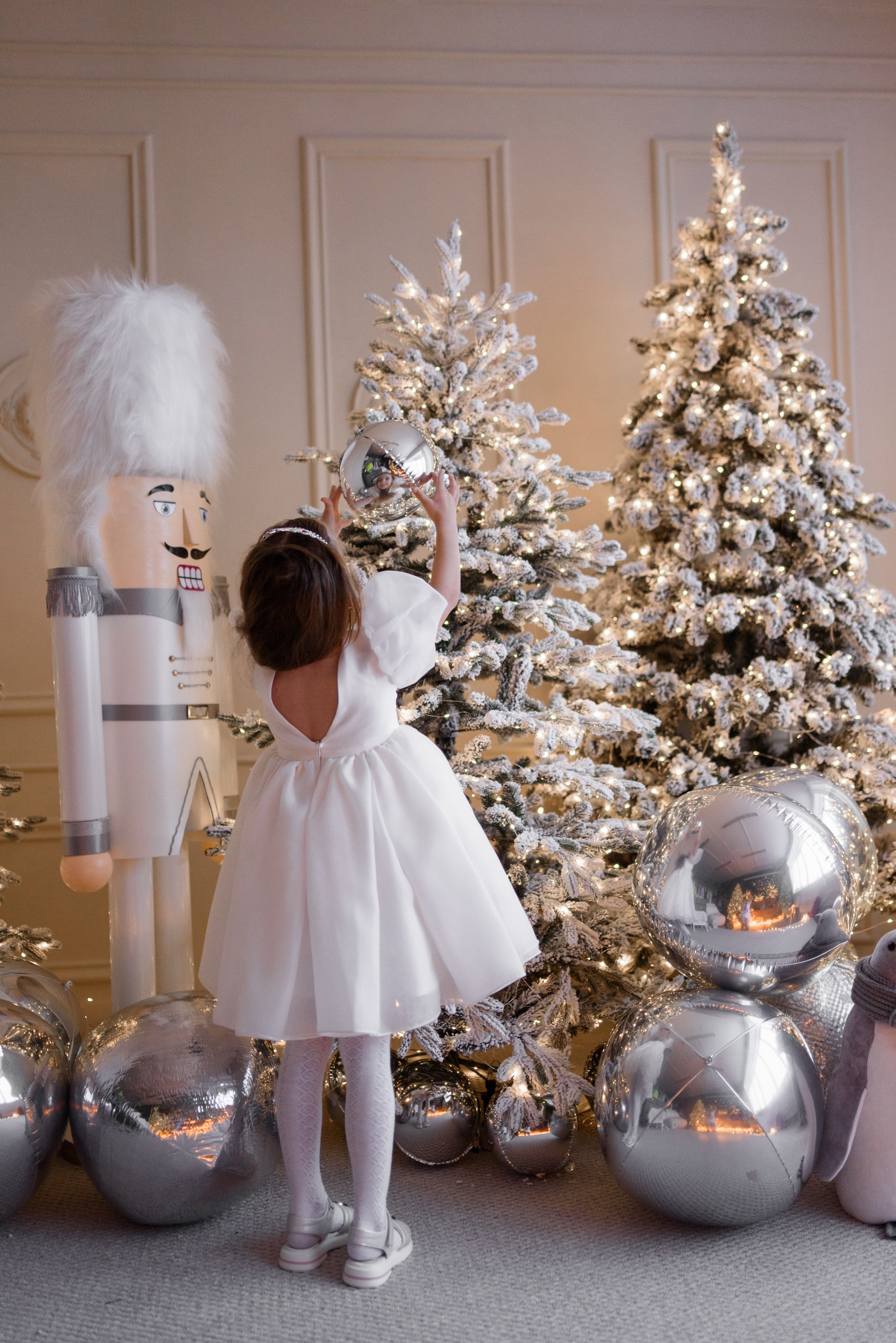 Фотограф Шарыпово