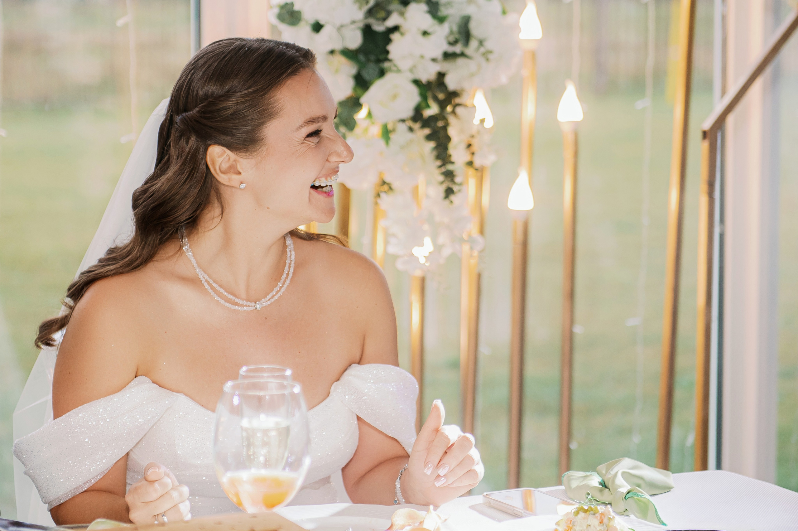 МАРИНА и ЛЕОНИД. Свадебный и семейный фотограф РИТА БОЧКАРЁВА