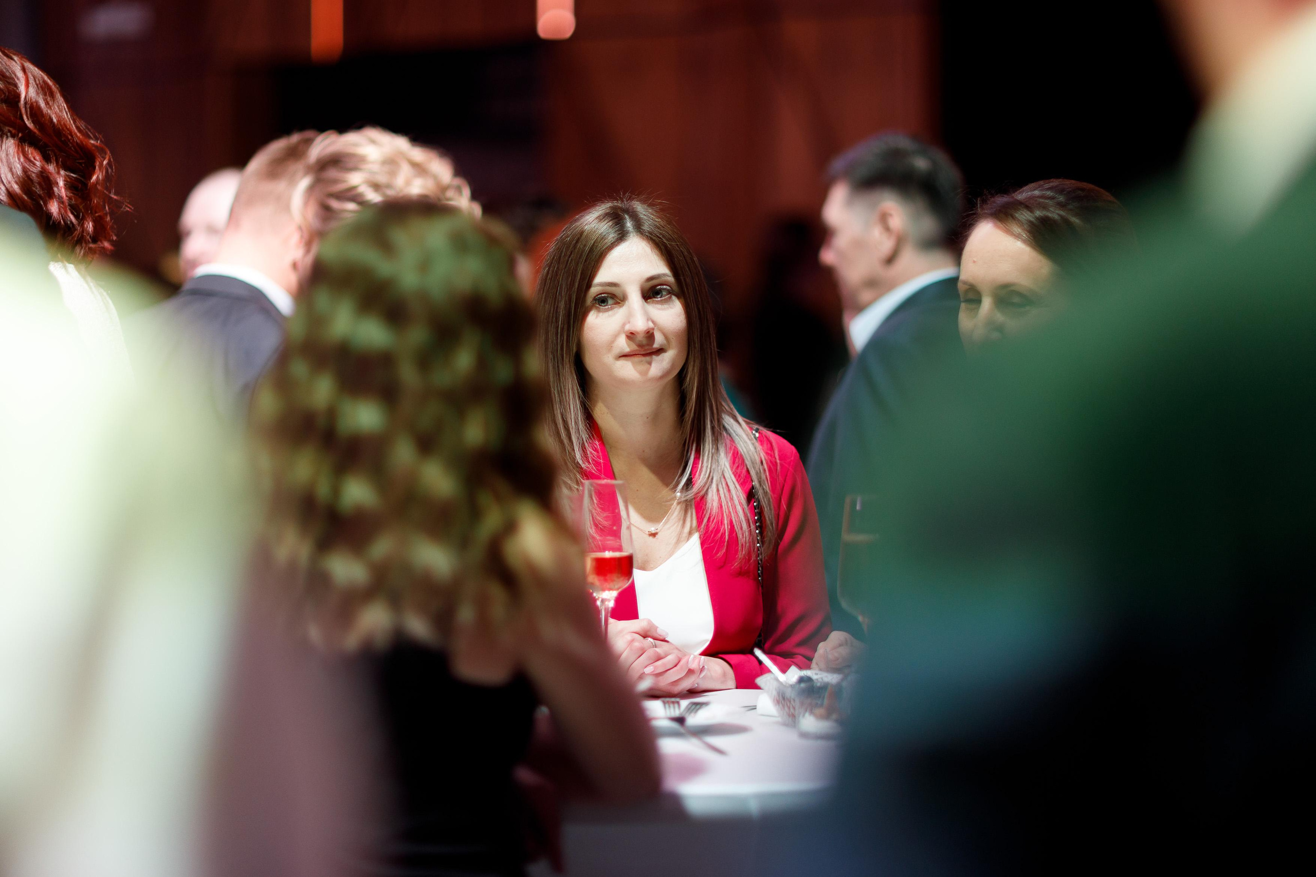 Lapino Hall. Свадебный фотограф в Москве Никифоров-Гордеев Константин
