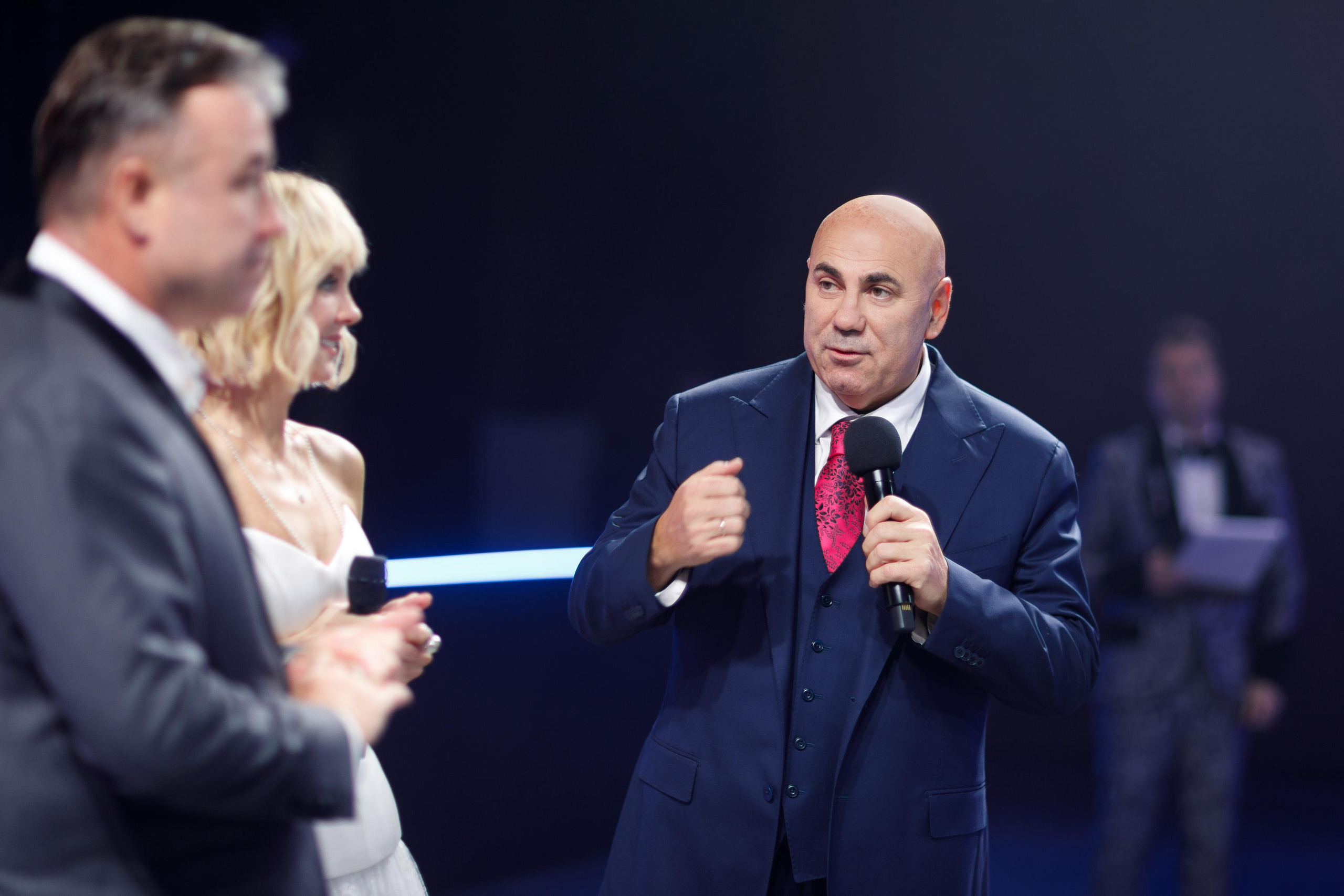 Lapino Hall. Свадебный фотограф в Москве Никифоров-Гордеев Константин