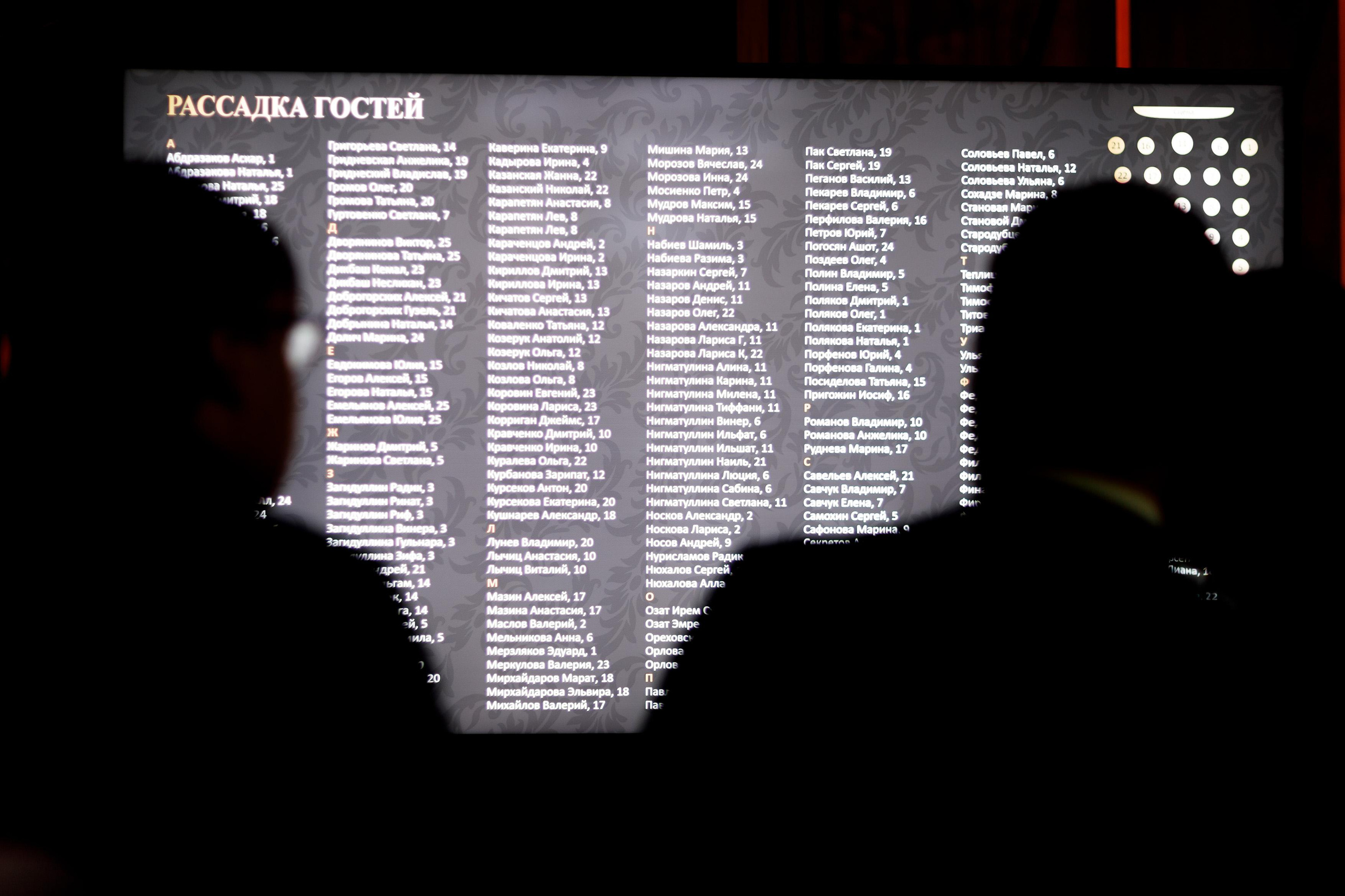 Lapino Hall. Свадебный фотограф в Москве Никифоров-Гордеев Константин