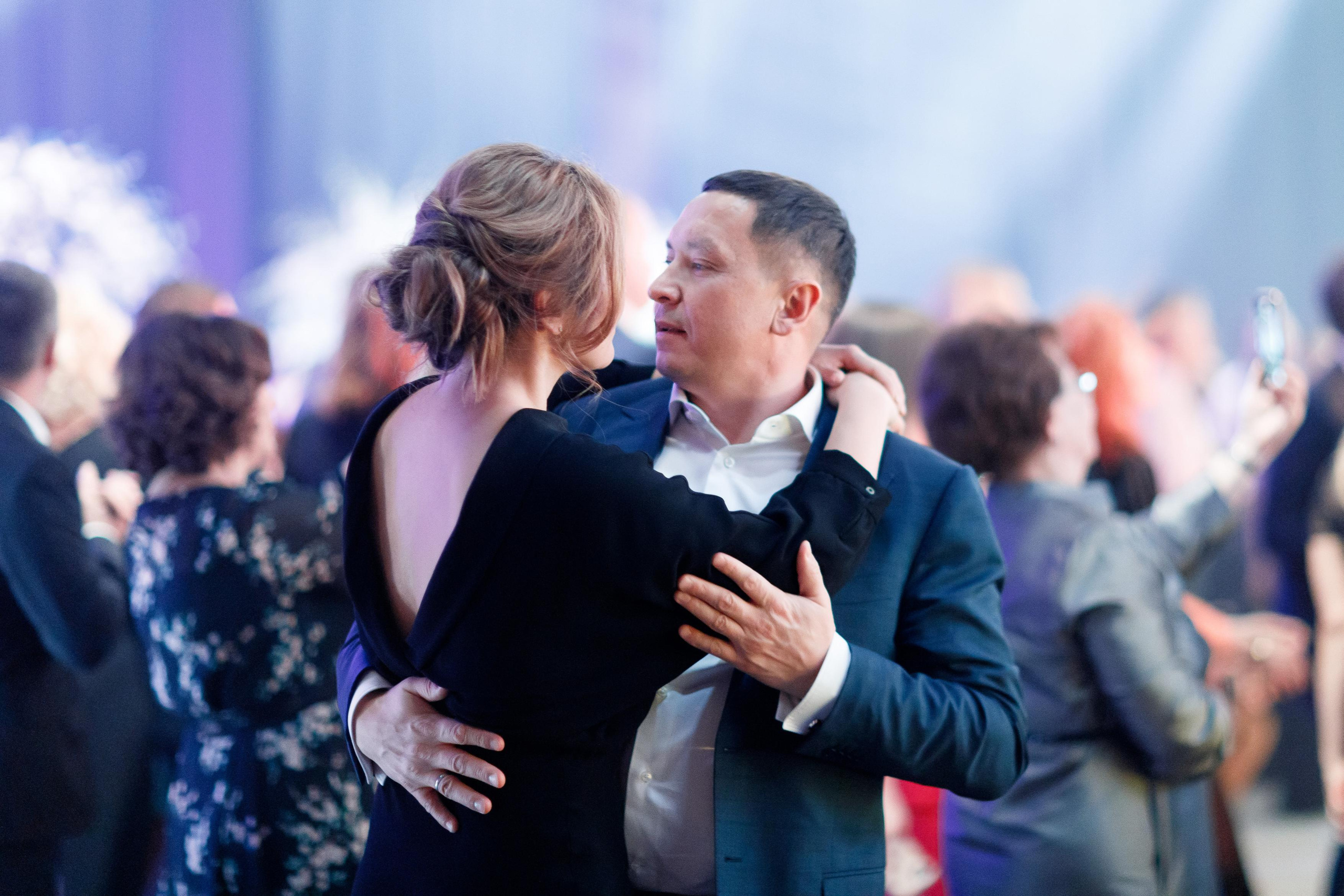 Lapino Hall. Свадебный фотограф в Москве Никифоров-Гордеев Константин