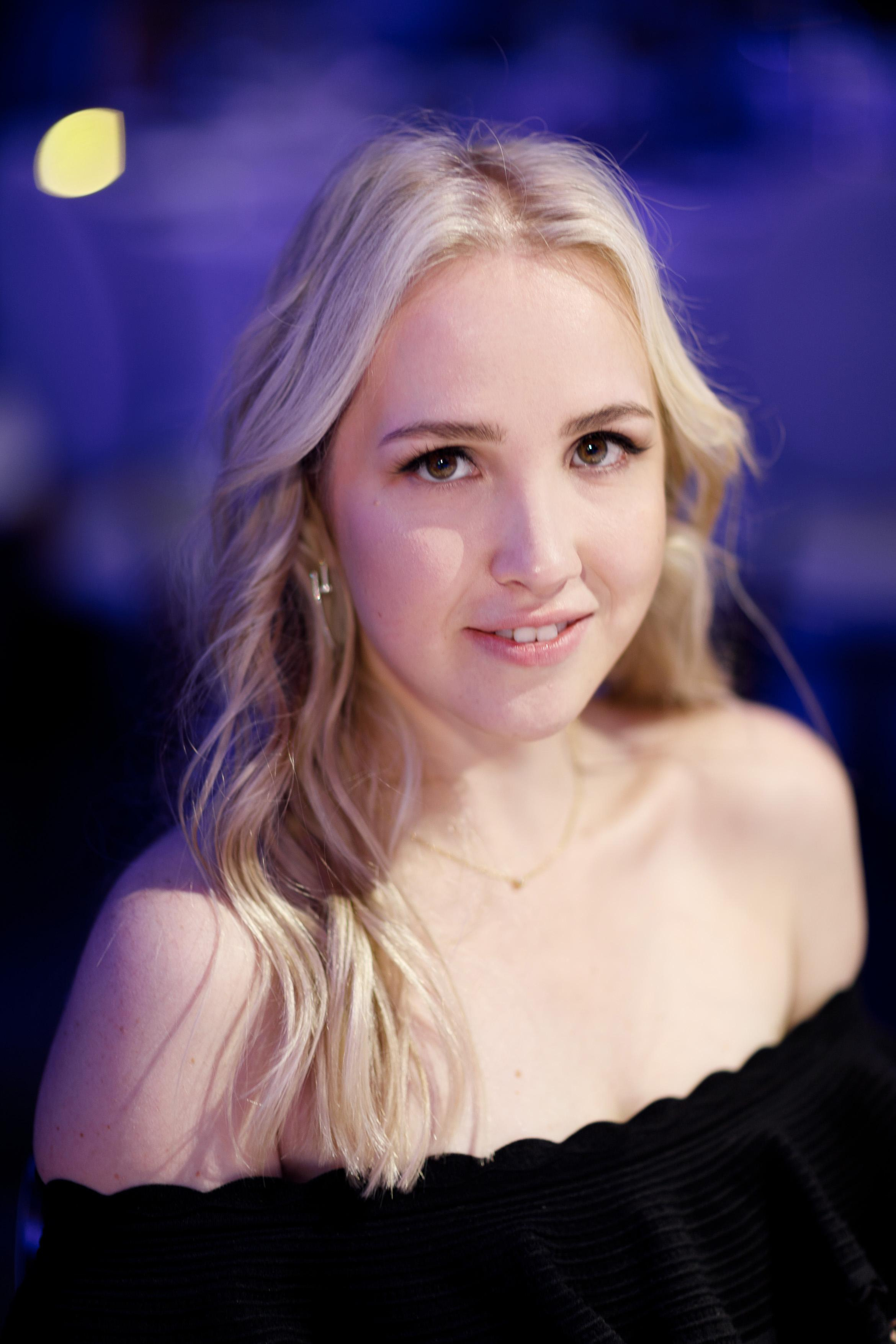 Lapino Hall. Свадебный фотограф в Москве Никифоров-Гордеев Константин