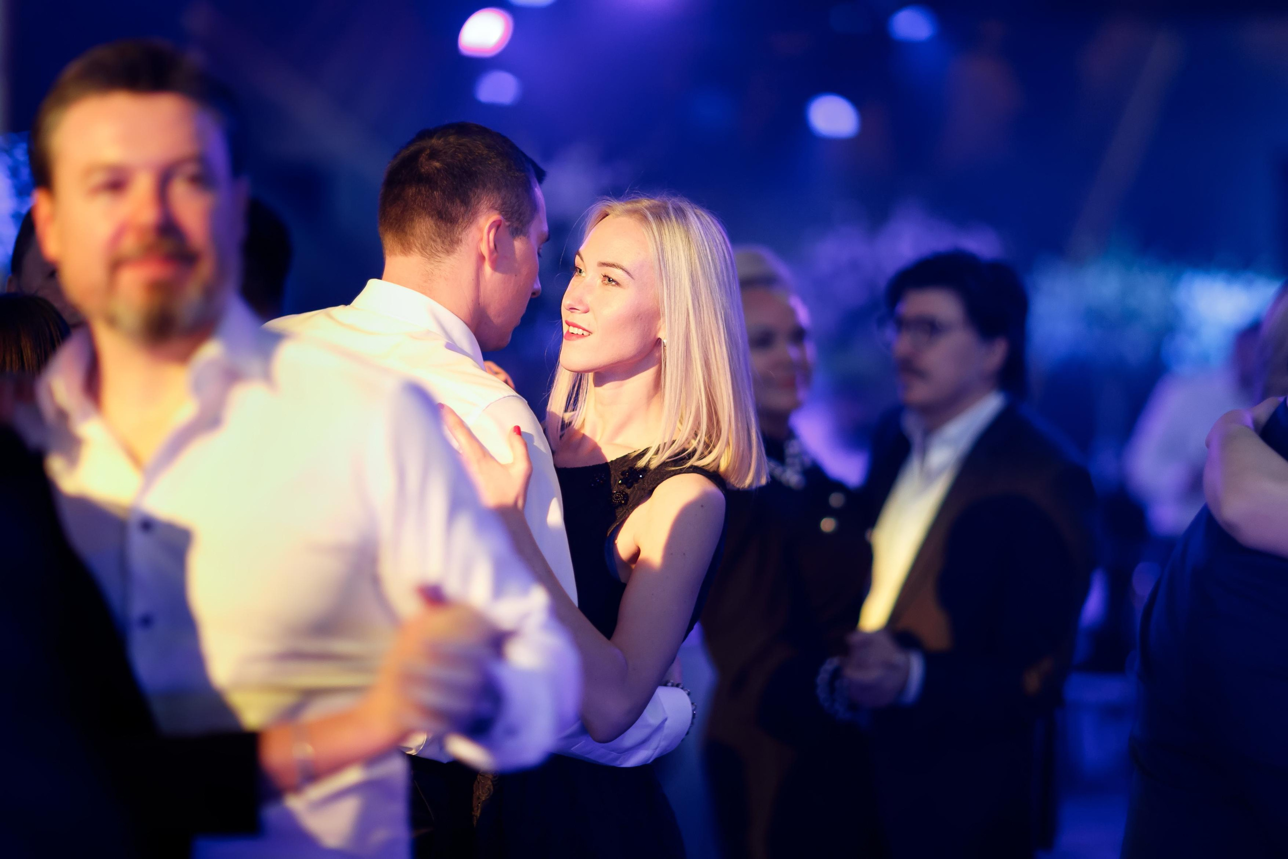 Lapino Hall. Свадебный фотограф в Москве Никифоров-Гордеев Константин