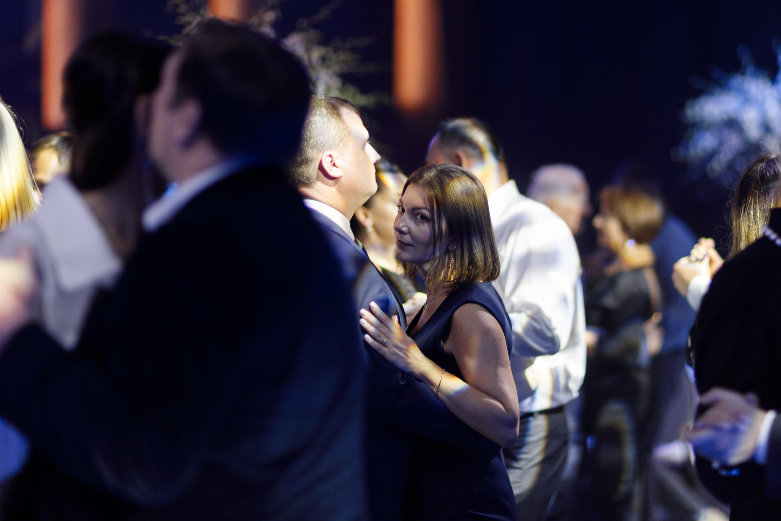 Lapino Hall. Свадебный фотограф в Москве Никифоров-Гордеев Константин