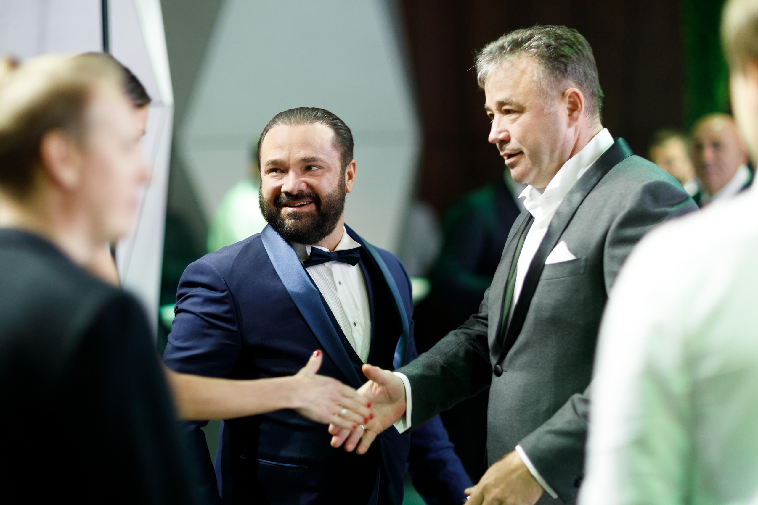 Lapino Hall. Свадебный фотограф в Москве Никифоров-Гордеев Константин