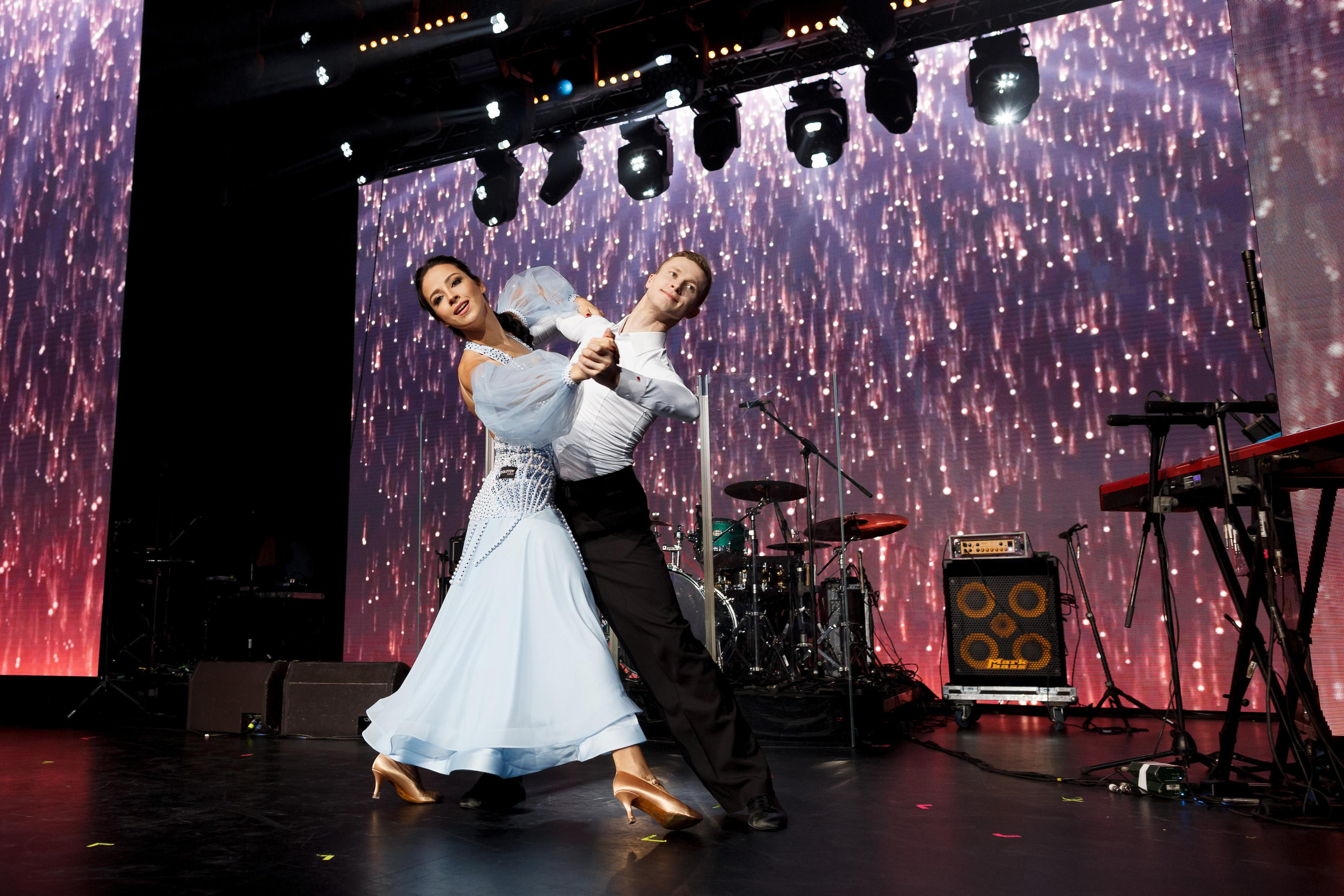 Lapino Hall. Свадебный фотограф в Москве Никифоров-Гордеев Константин